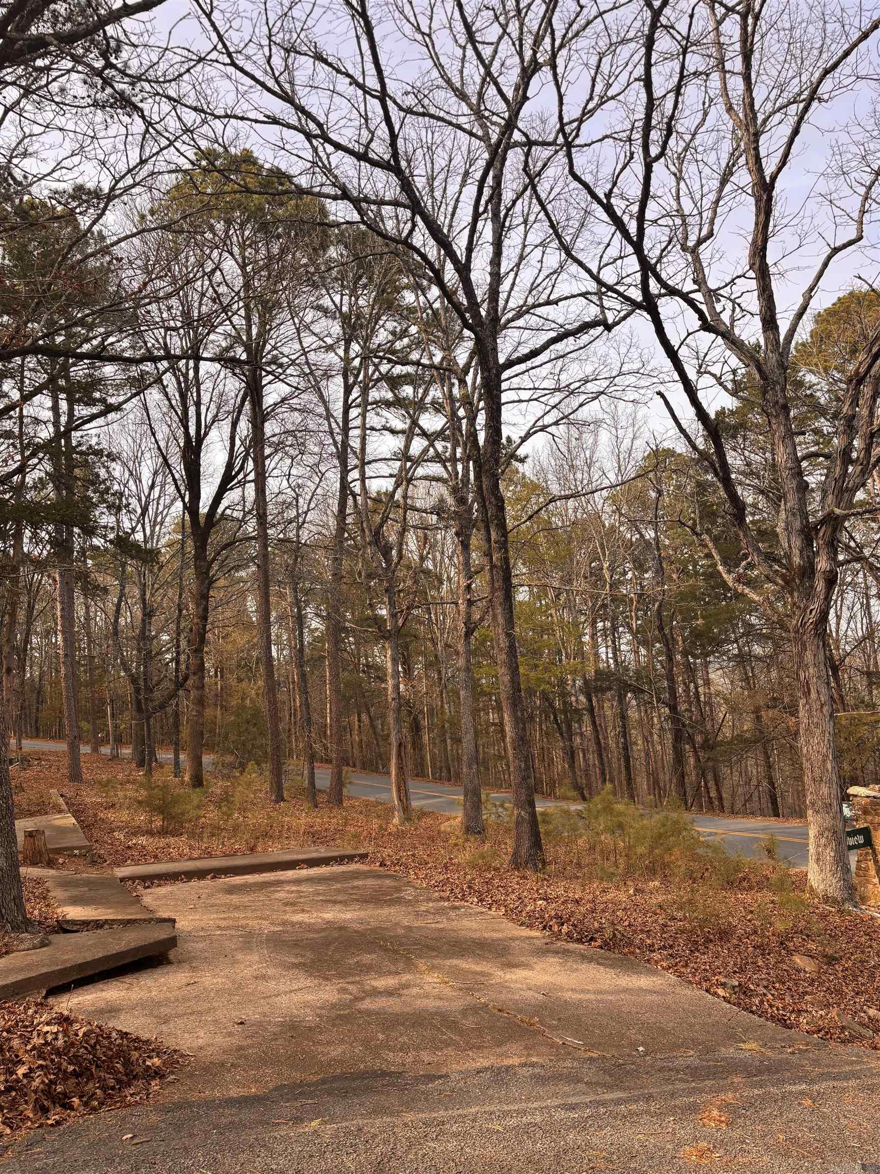 102 Meadow View  Fairfield Bay, AR