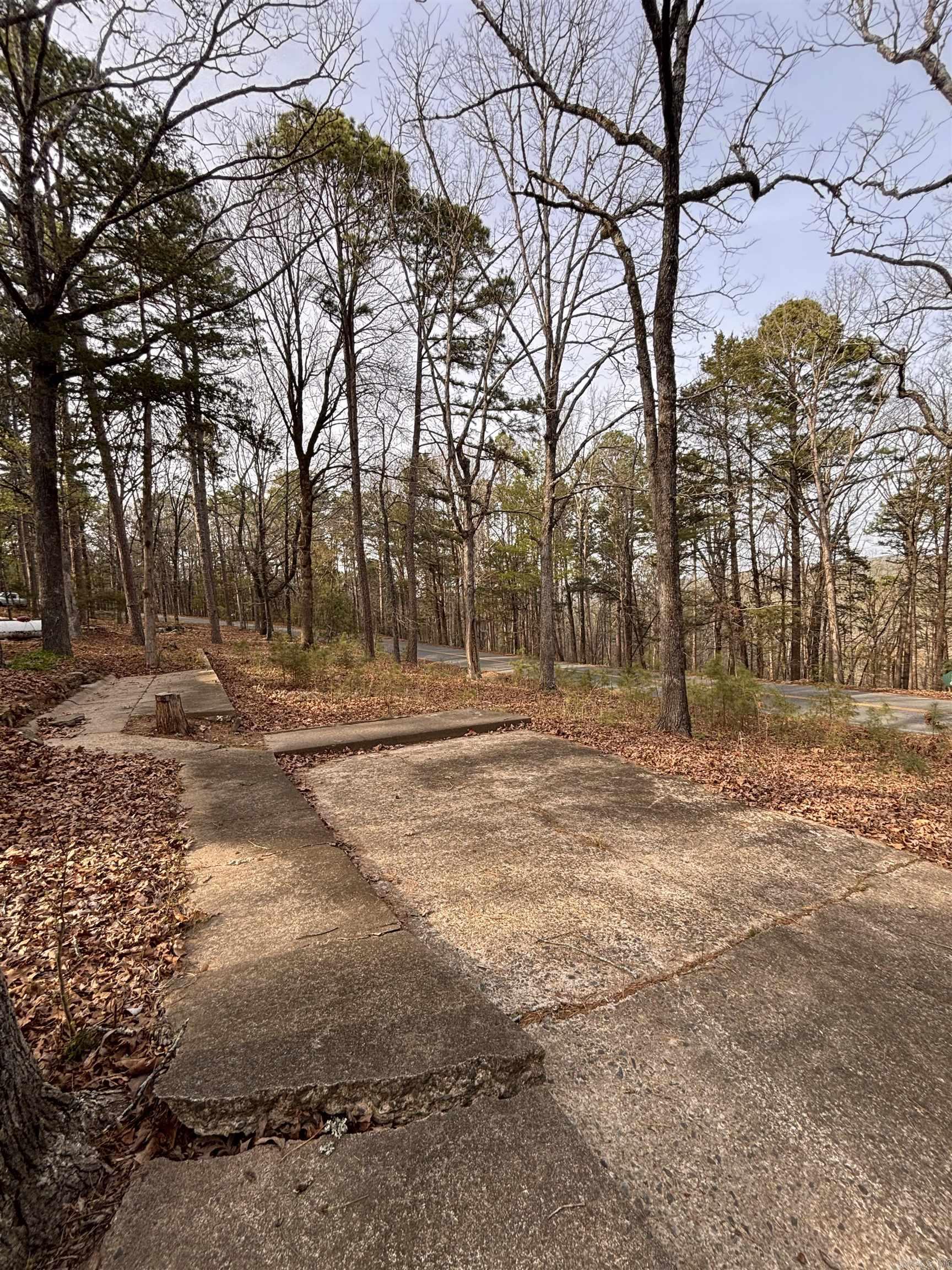 102 Meadow View  Fairfield Bay, AR