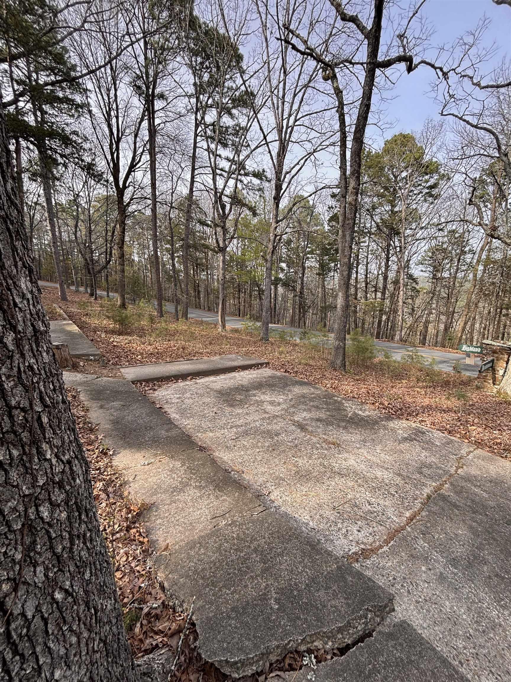 102 Meadow View  Fairfield Bay, AR