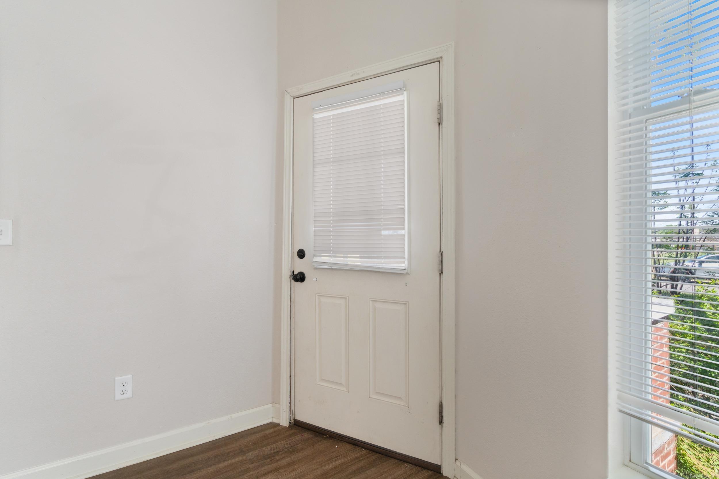 1403 Scott  Conway, AR