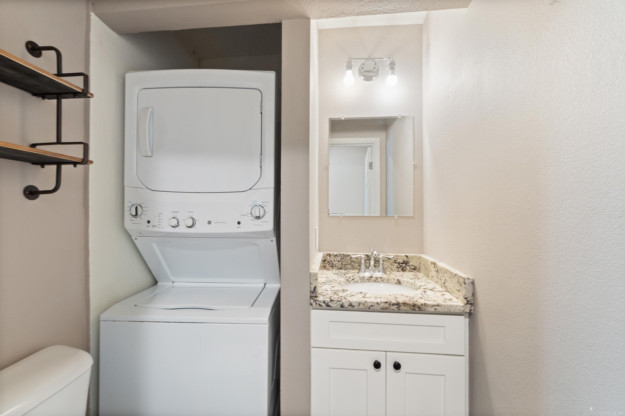 1403 Scott  Conway, AR