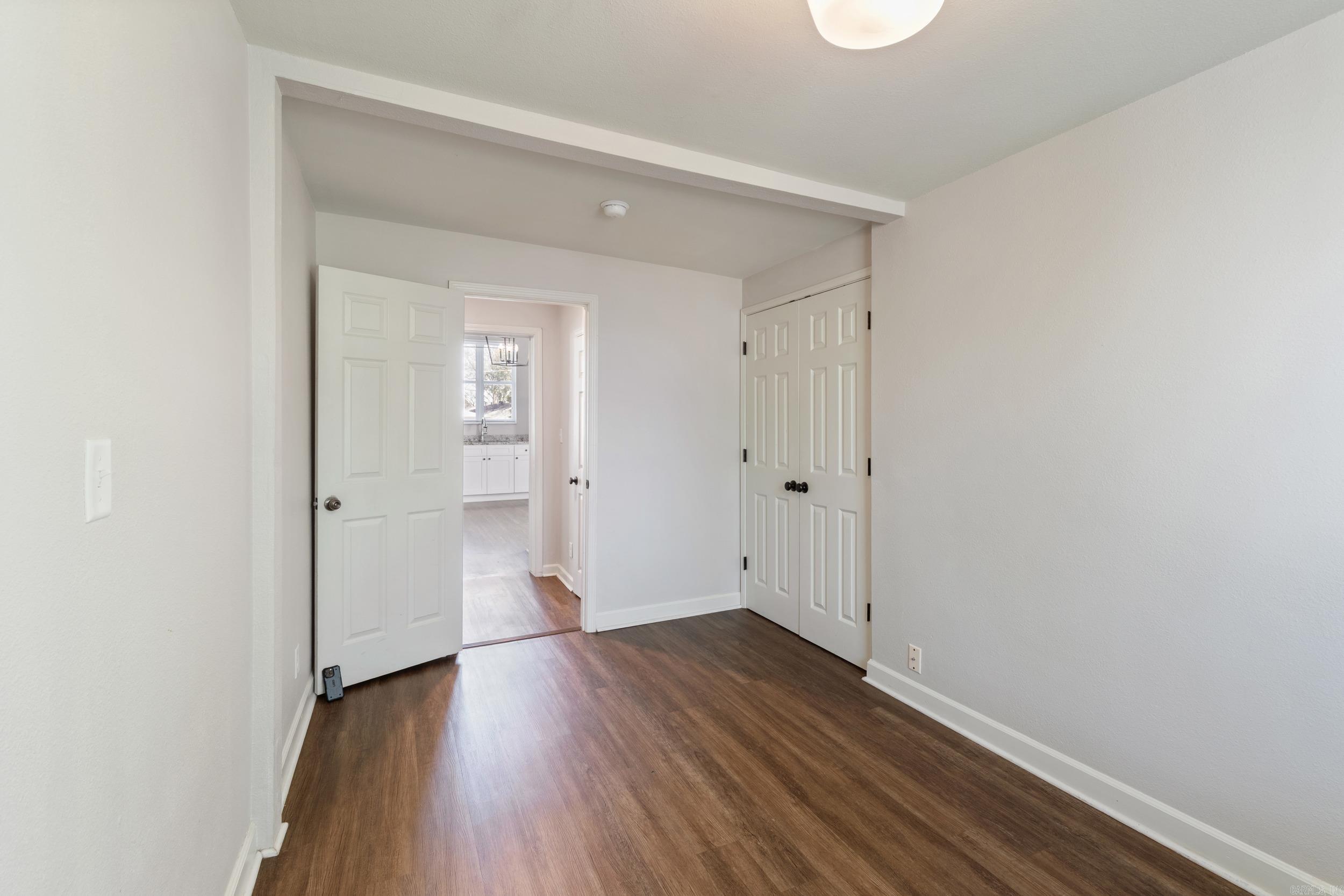 1403 Scott  Conway, AR