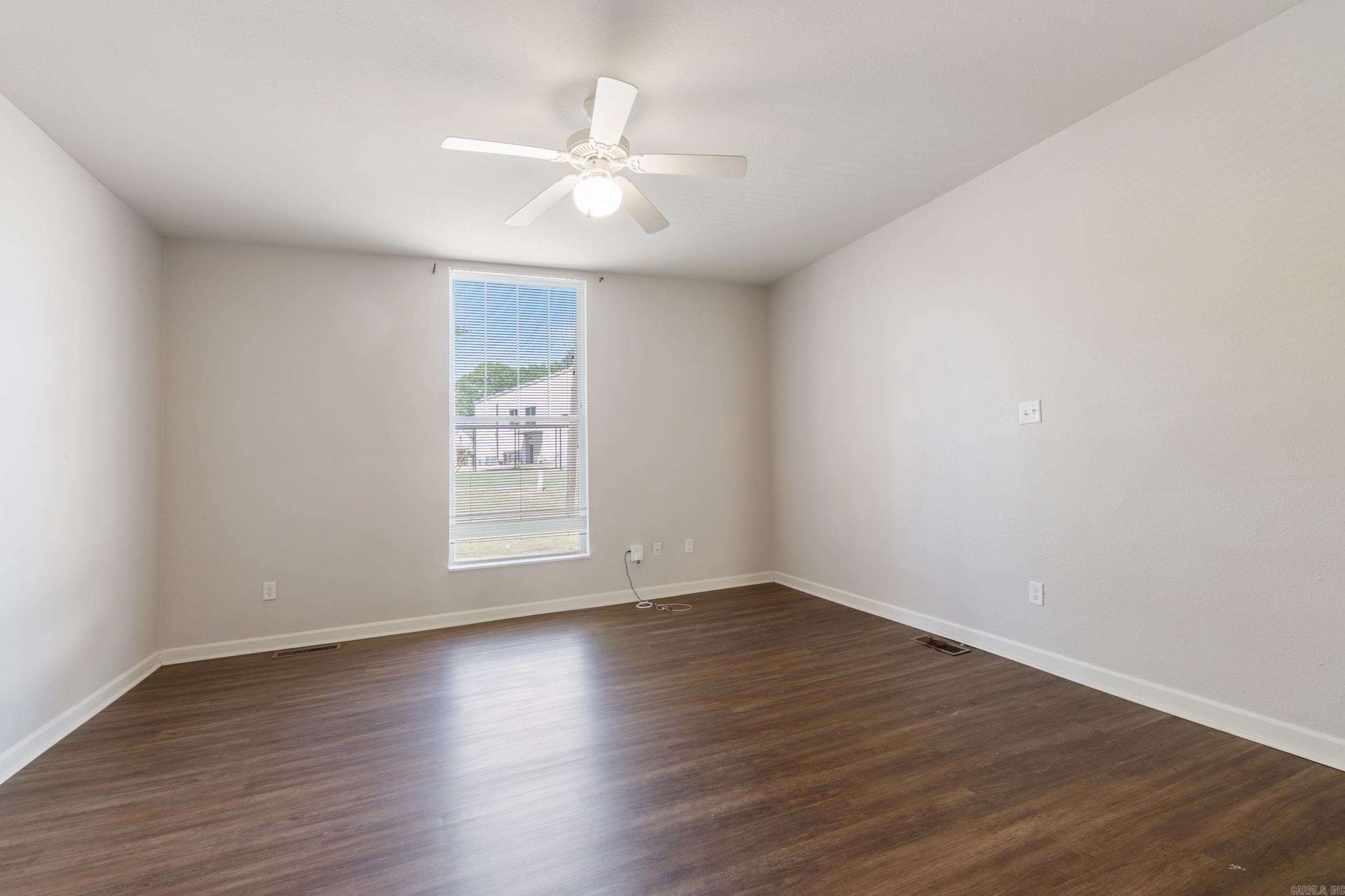 1403 Scott  Conway, AR