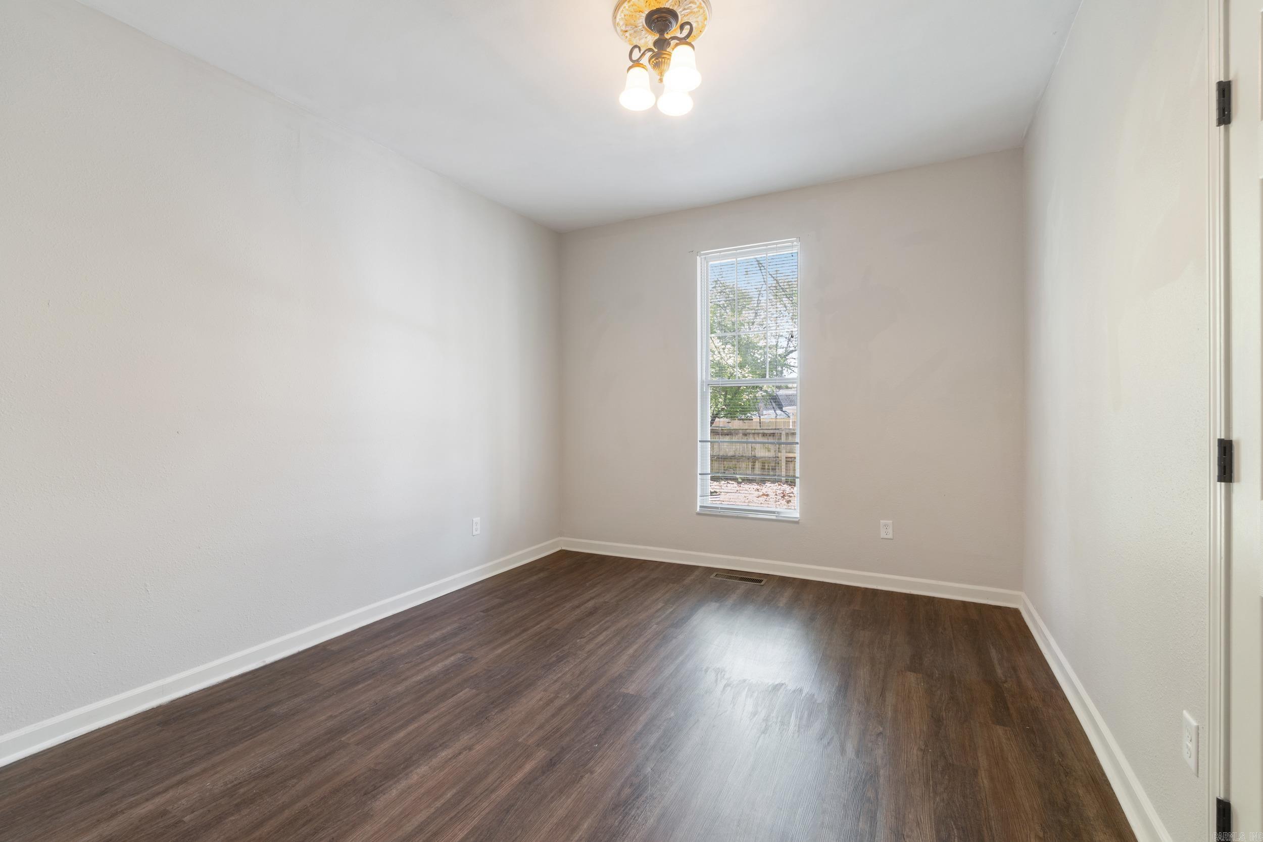 1403 Scott  Conway, AR