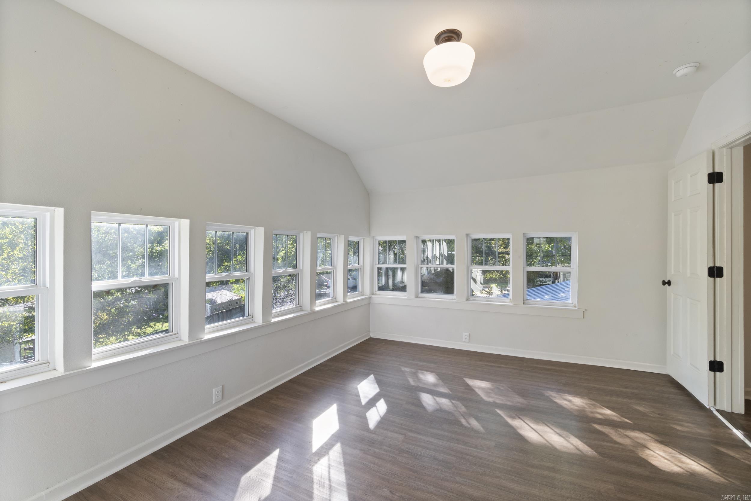 1403 Scott  Conway, AR