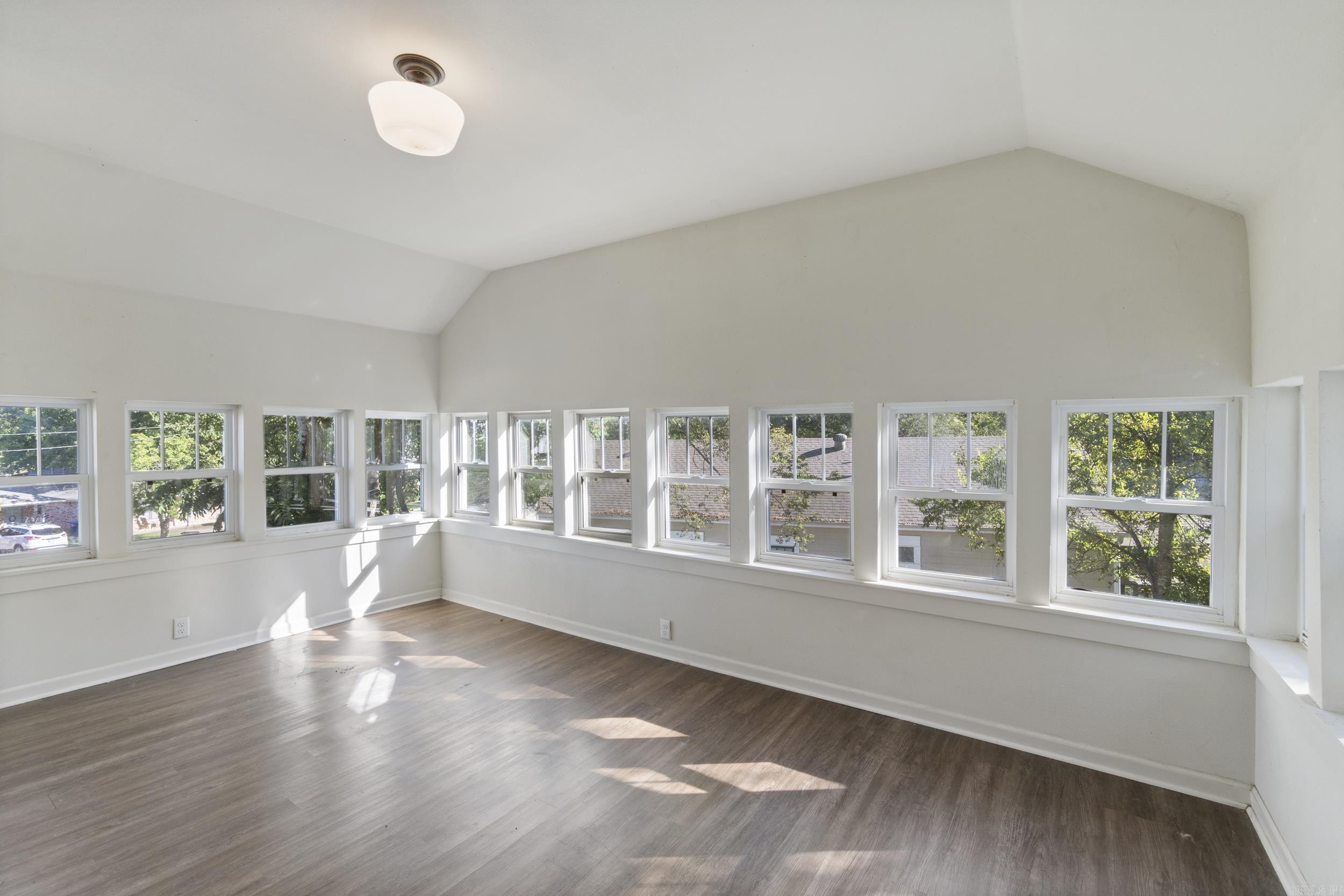 1403 Scott  Conway, AR