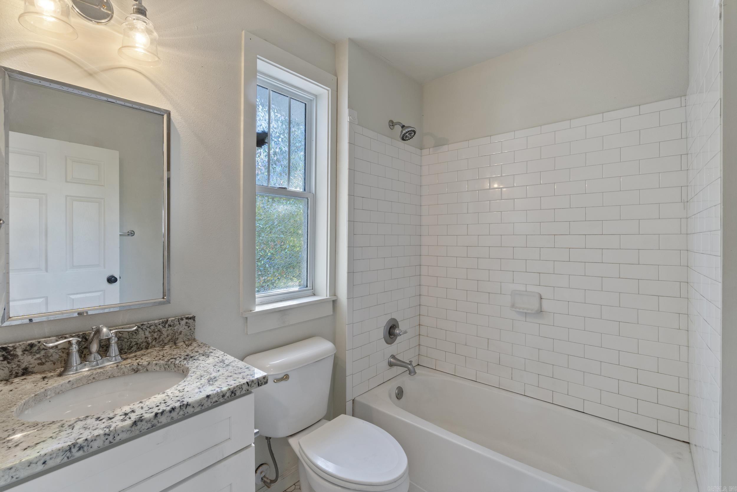 1403 Scott  Conway, AR