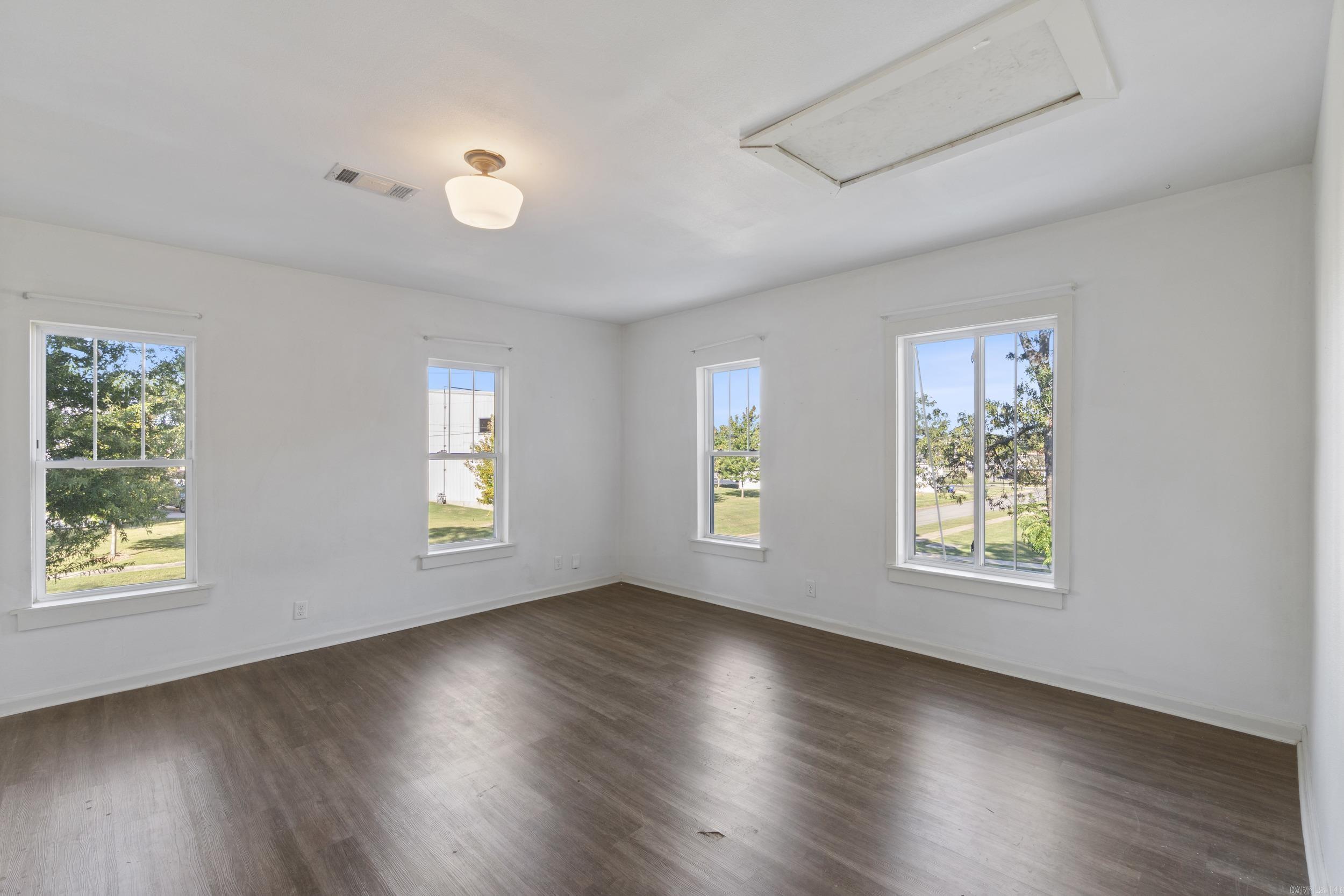 1403 Scott  Conway, AR