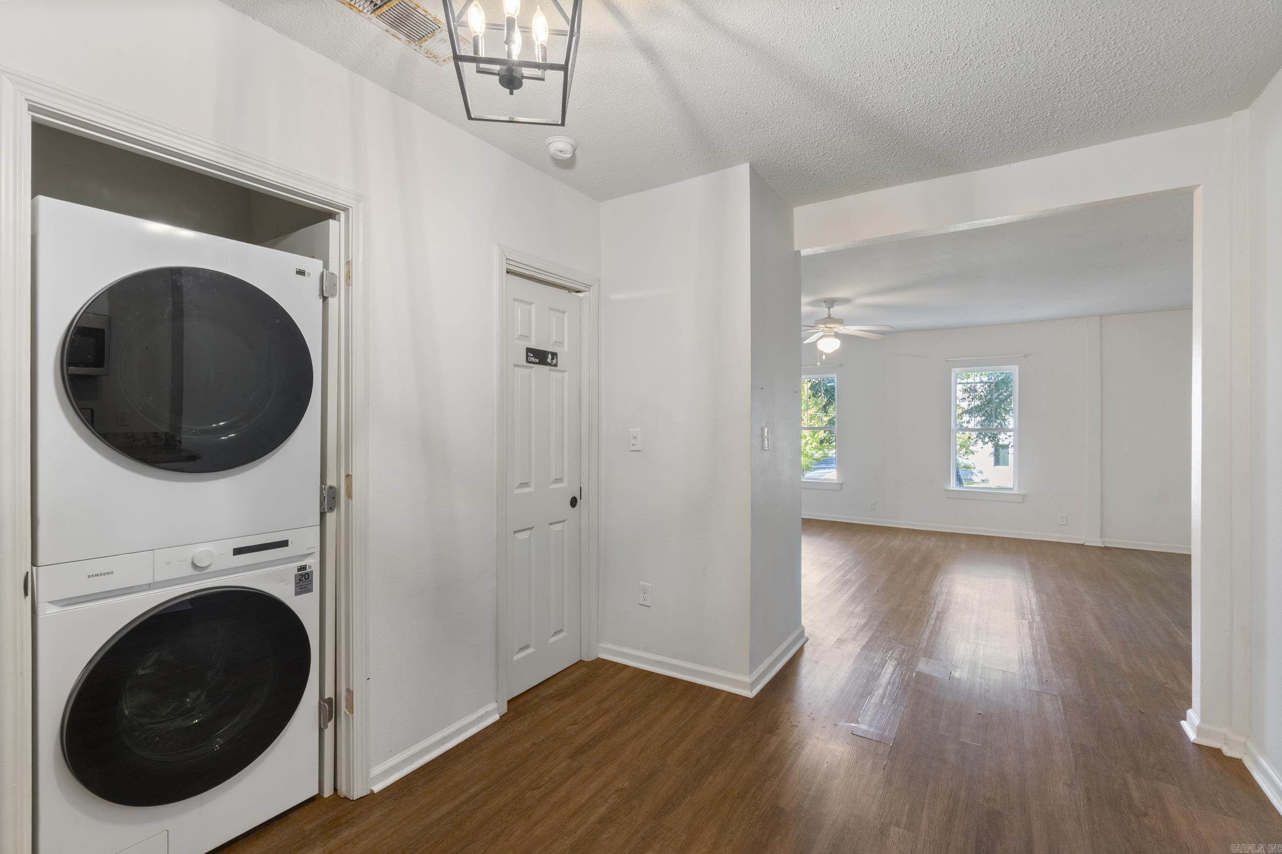 1403 Scott  Conway, AR