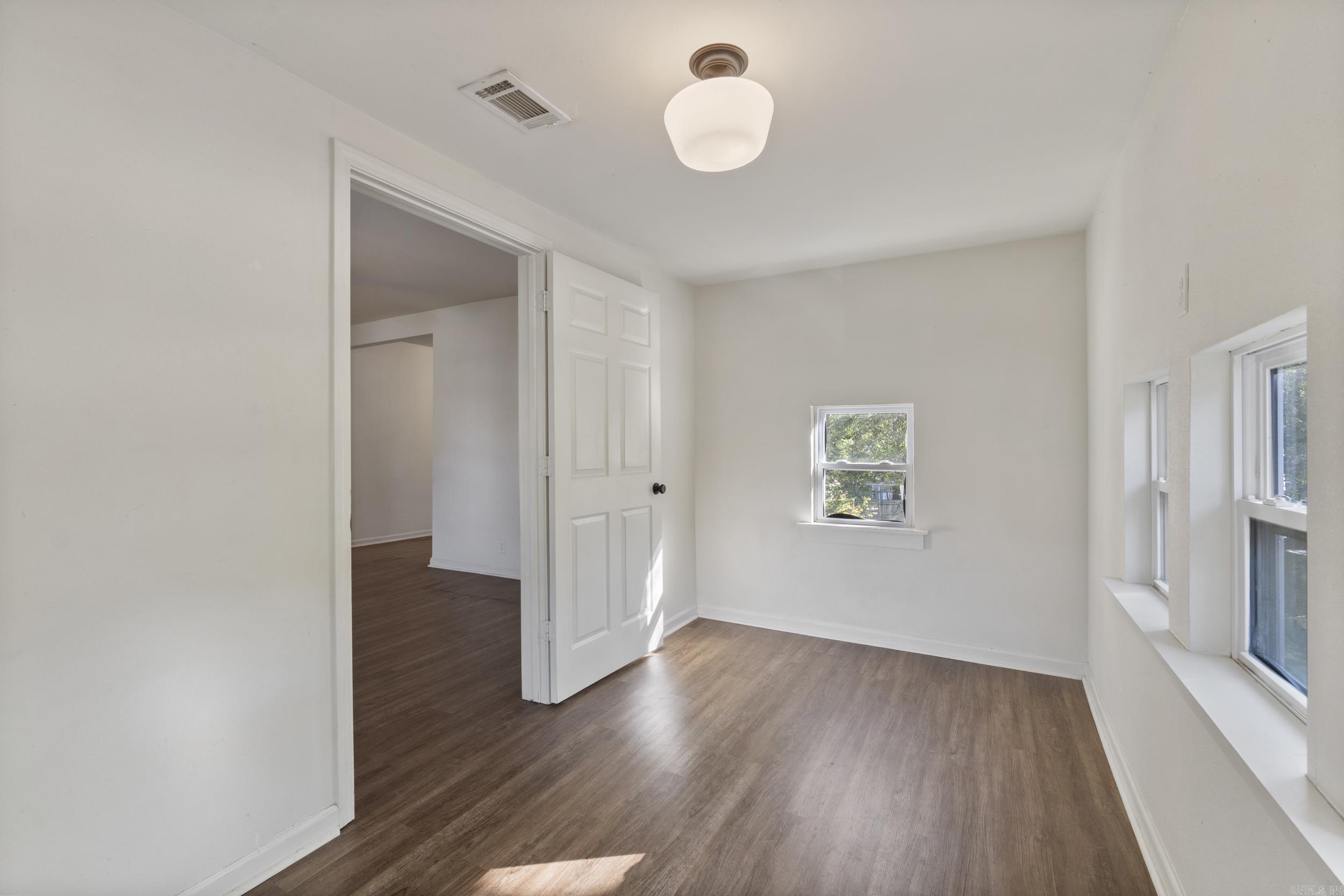 1403 Scott  Conway, AR