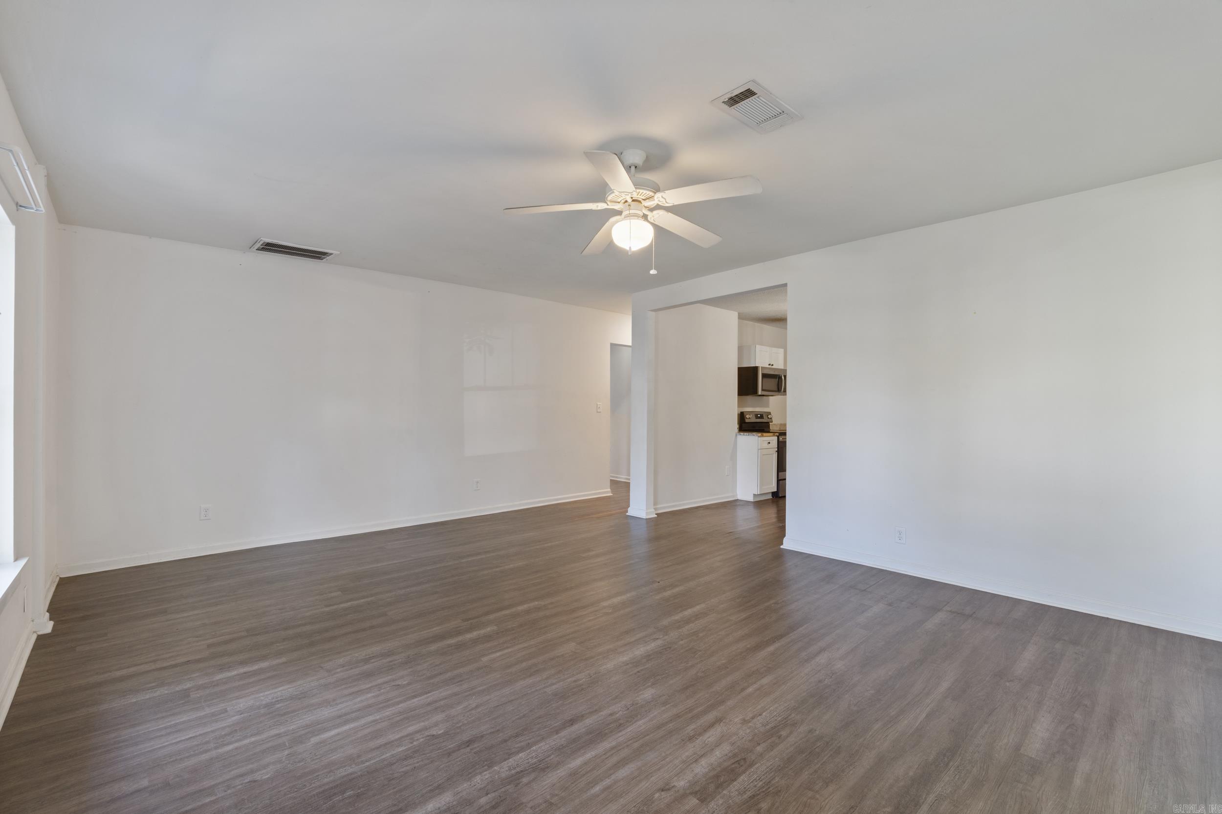 1403 Scott  Conway, AR