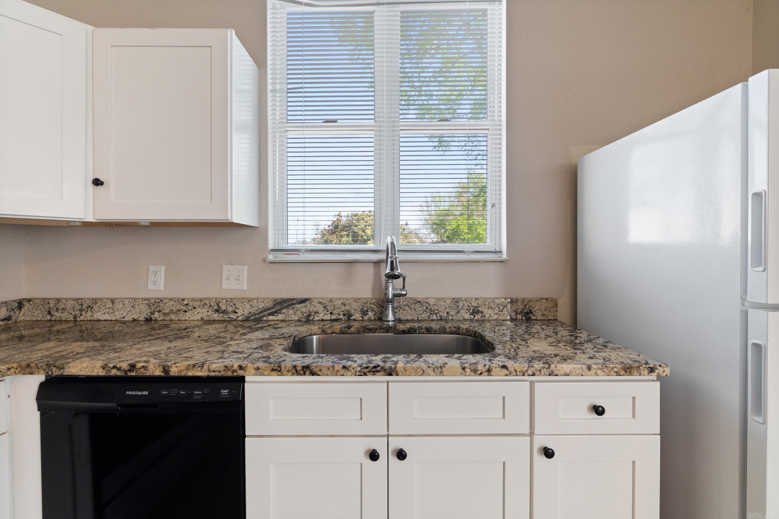 1403 Scott  Conway, AR