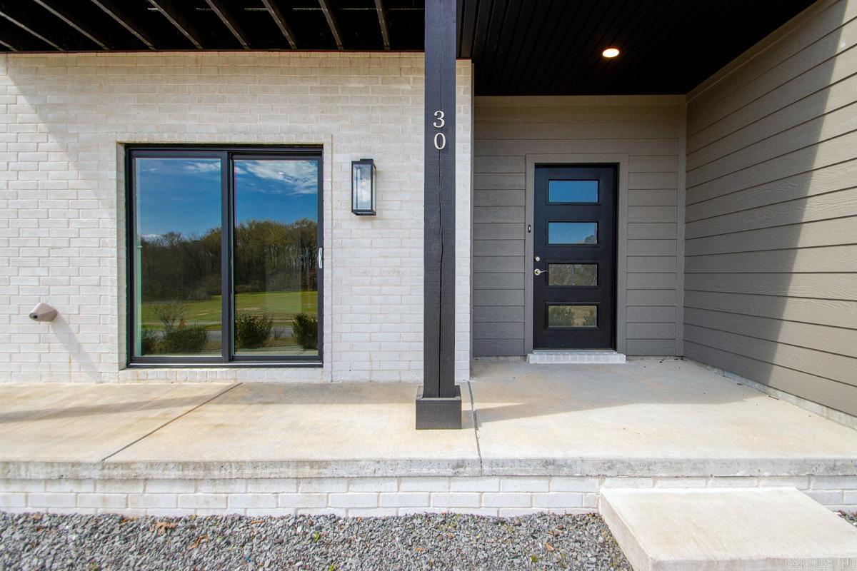 225 Country Club Parkway  Maumelle, AR