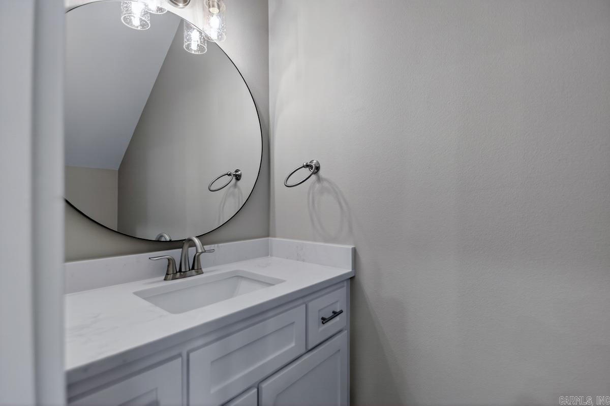 225 Country Club Parkway  Maumelle, AR