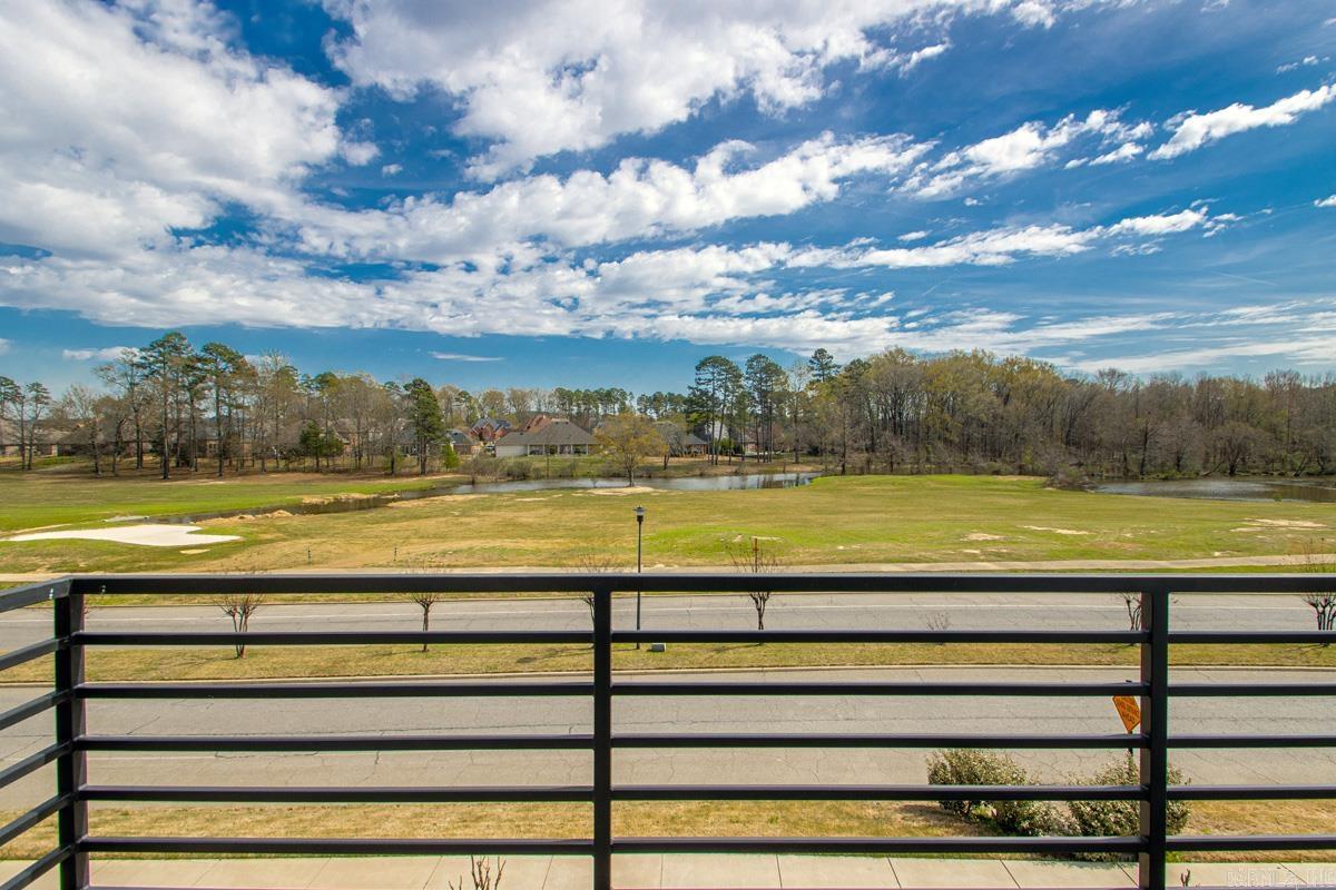 225 Country Club Parkway  Maumelle, AR