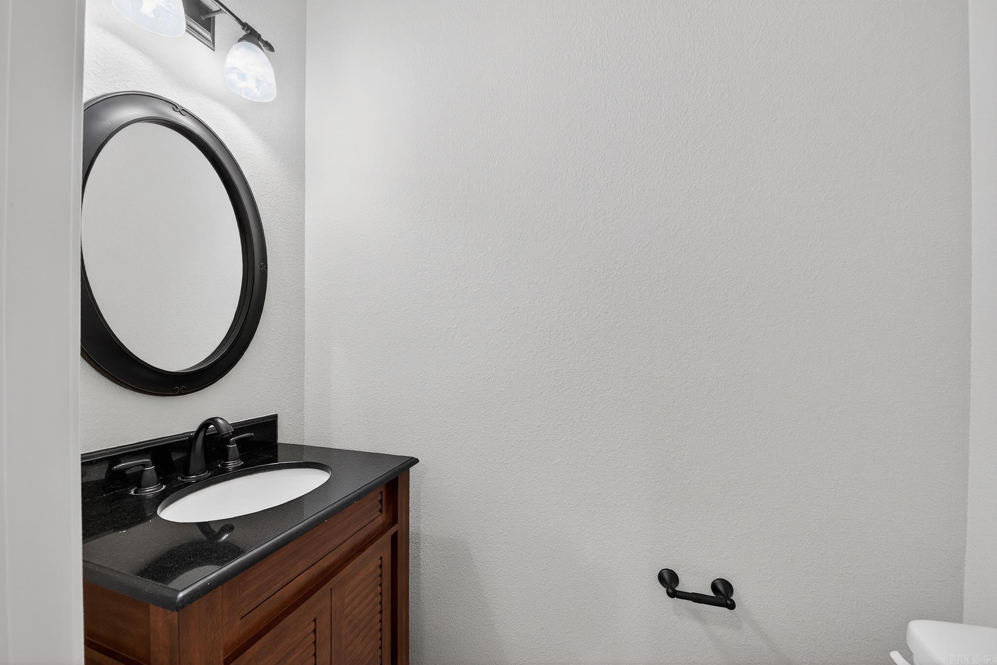 72 Earnhardt  Cabot, AR