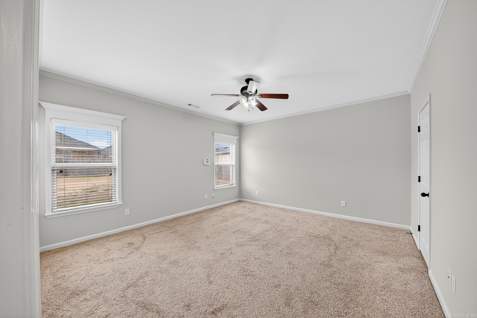 72 Earnhardt  Cabot, AR