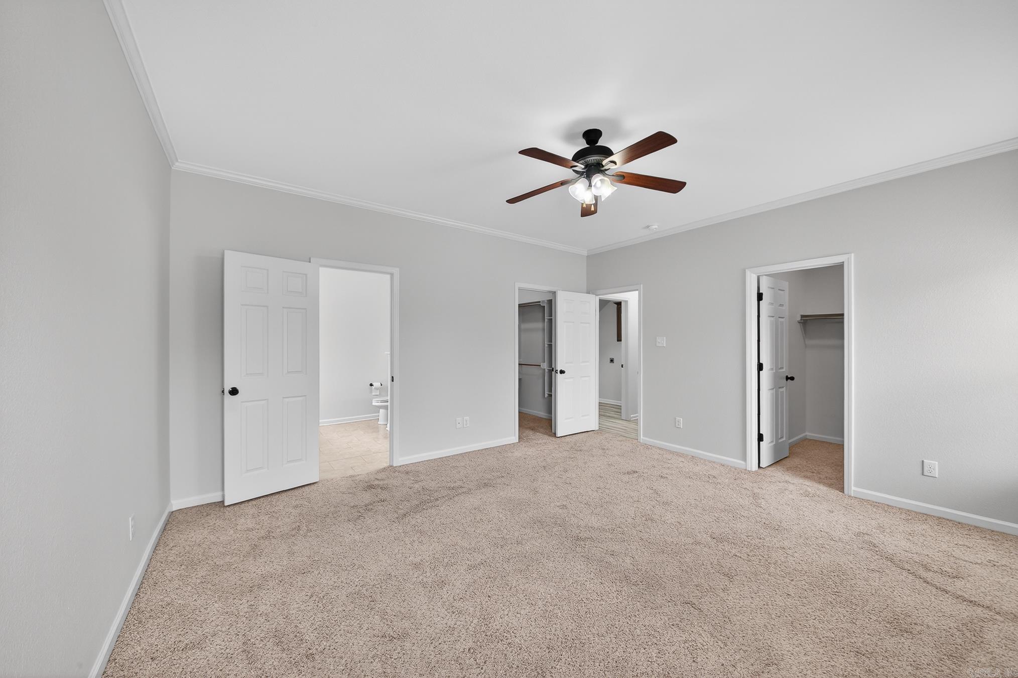 72 Earnhardt  Cabot, AR