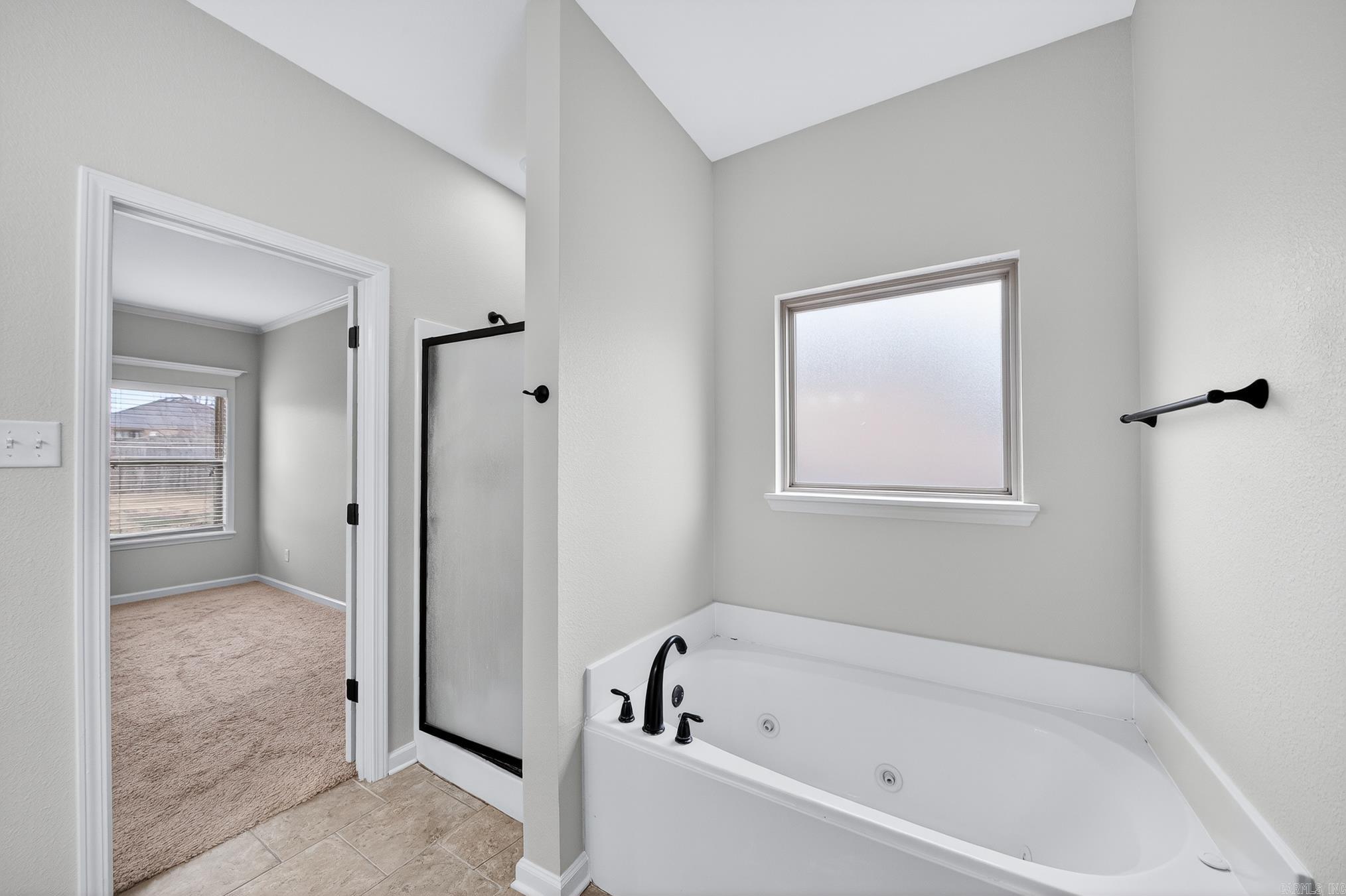 72 Earnhardt  Cabot, AR