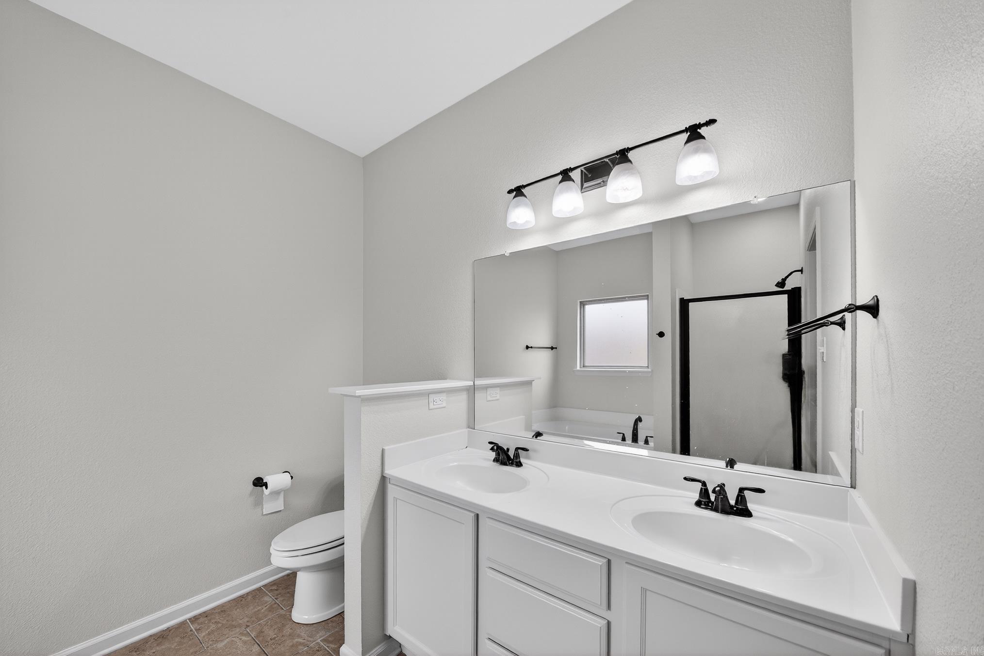 72 Earnhardt  Cabot, AR