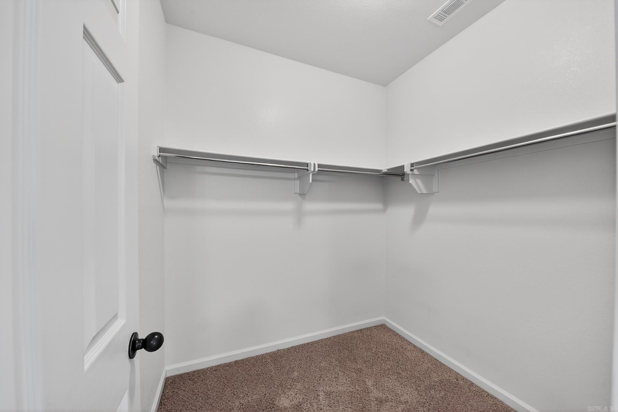 72 Earnhardt  Cabot, AR