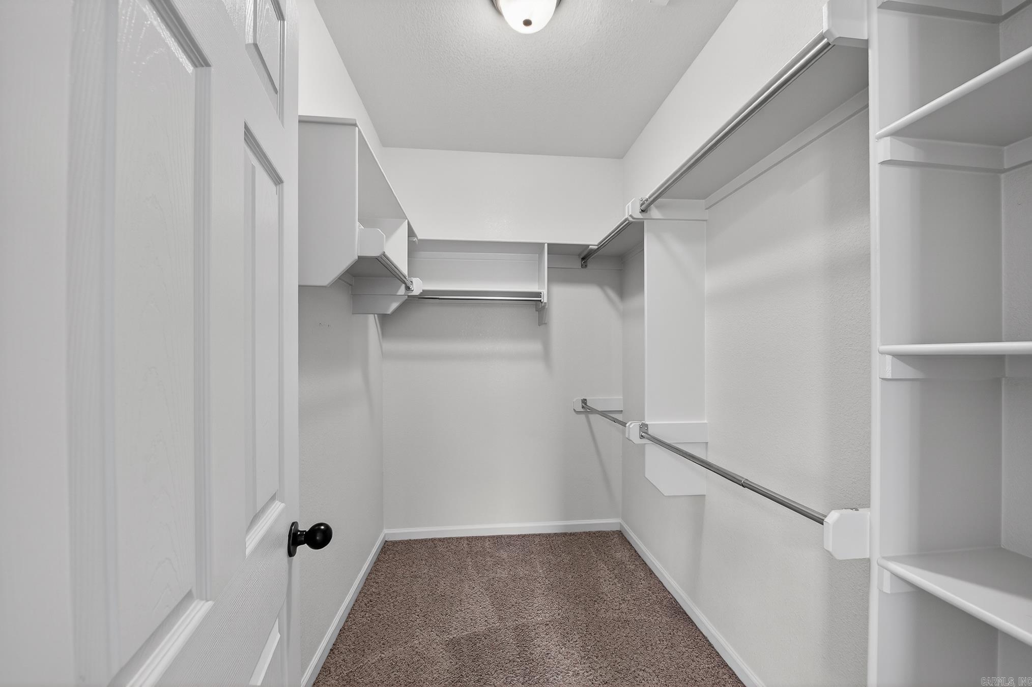 72 Earnhardt  Cabot, AR