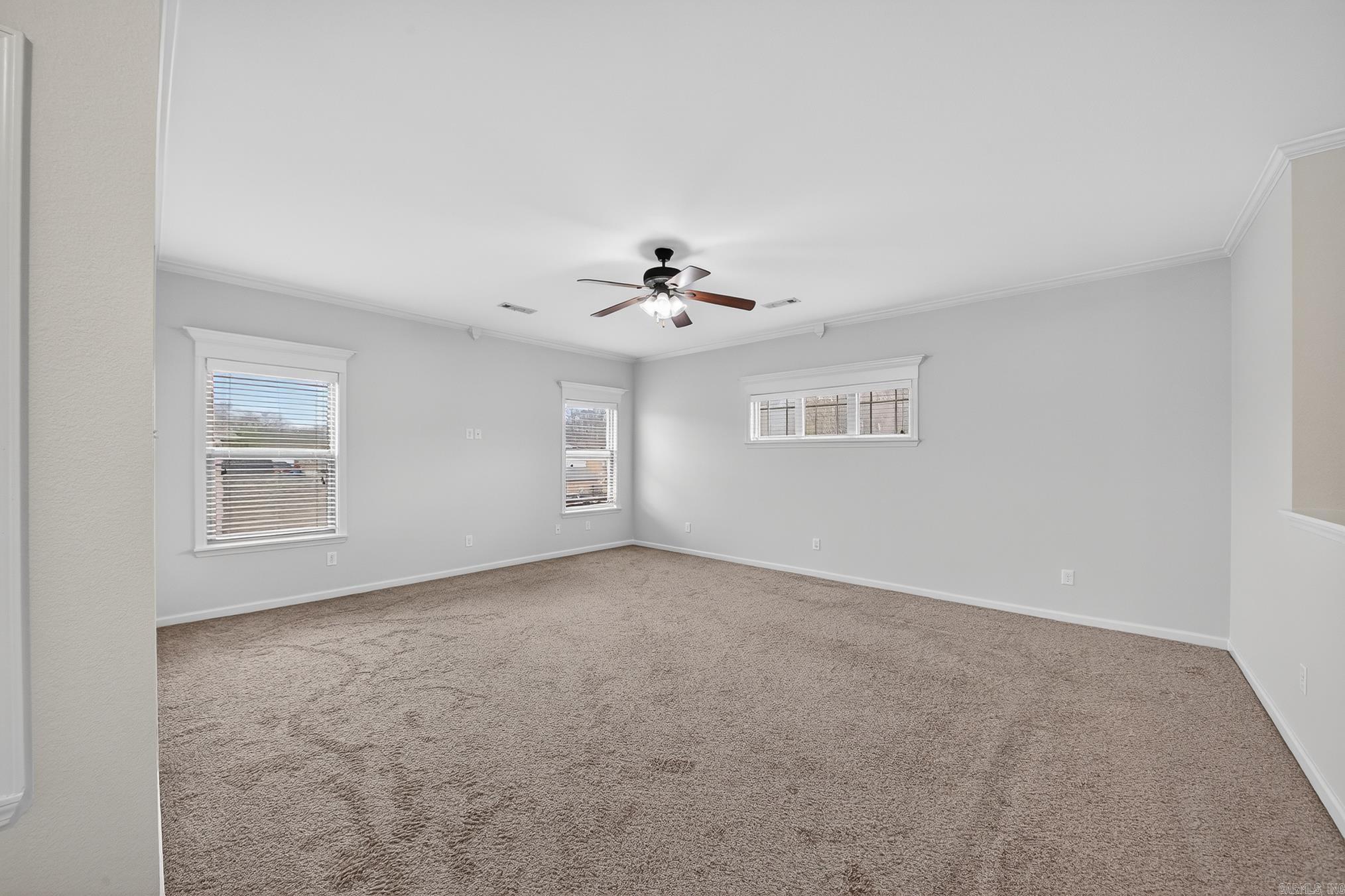 72 Earnhardt  Cabot, AR