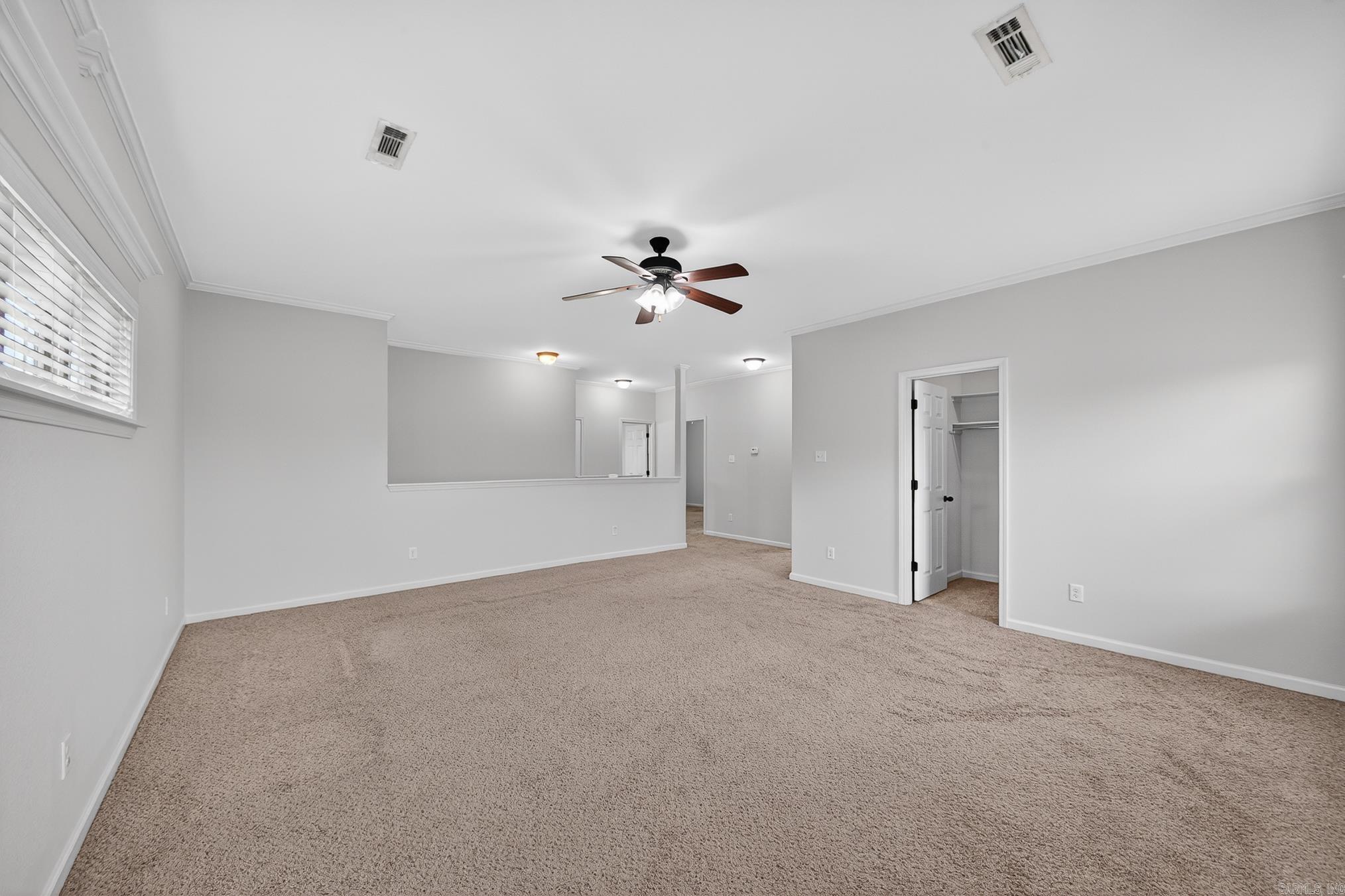 72 Earnhardt  Cabot, AR