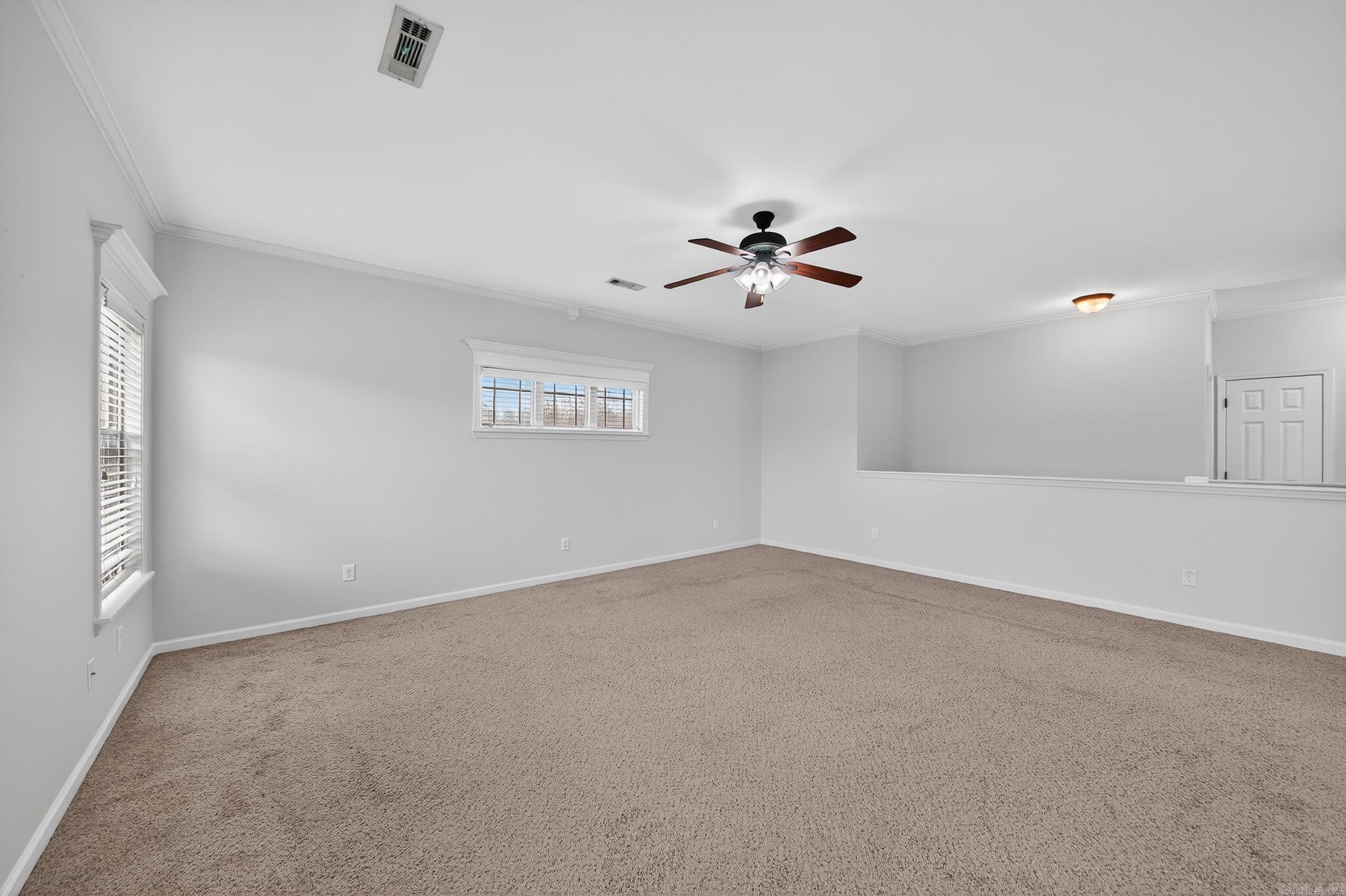 72 Earnhardt  Cabot, AR