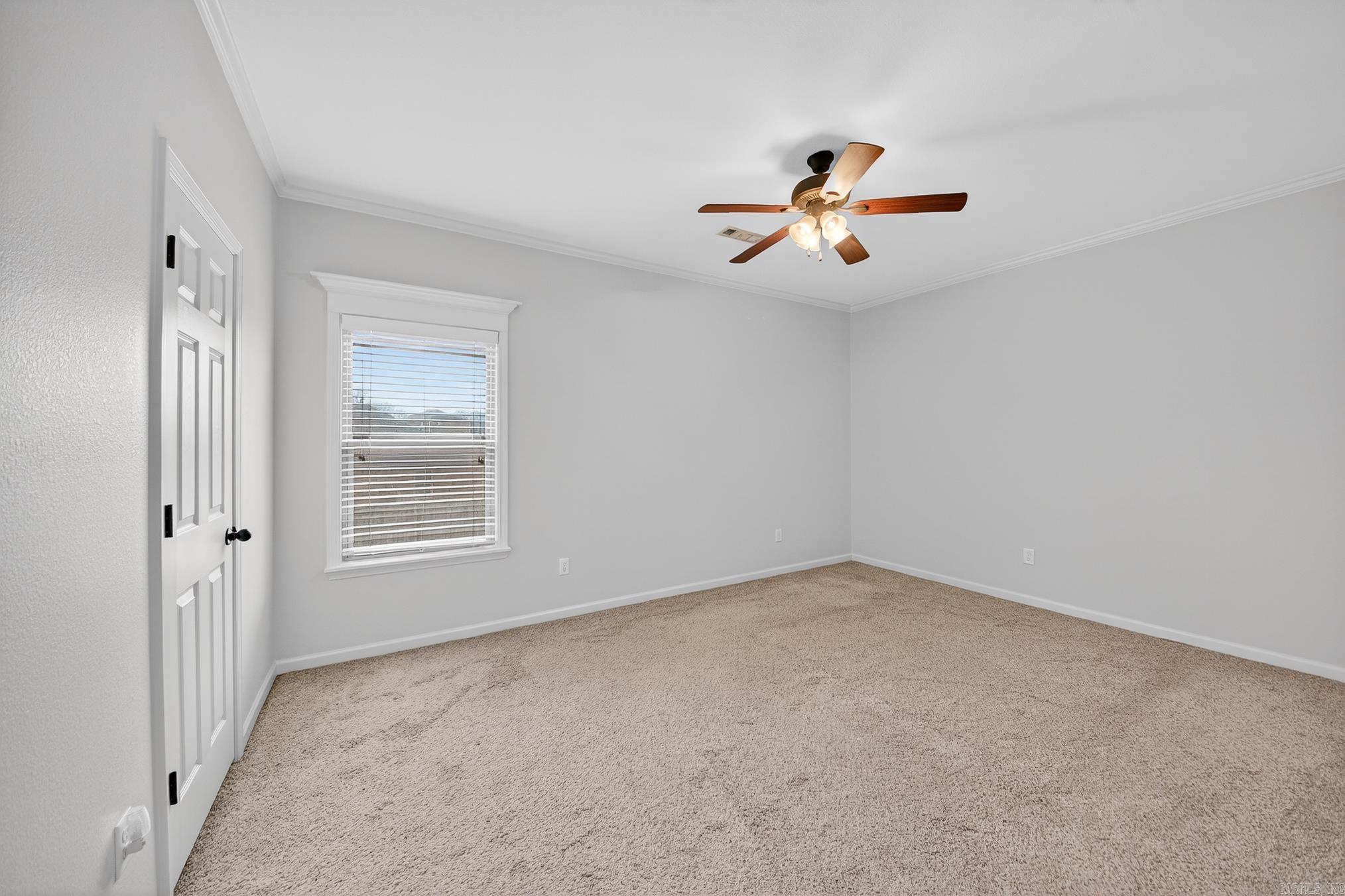 72 Earnhardt  Cabot, AR