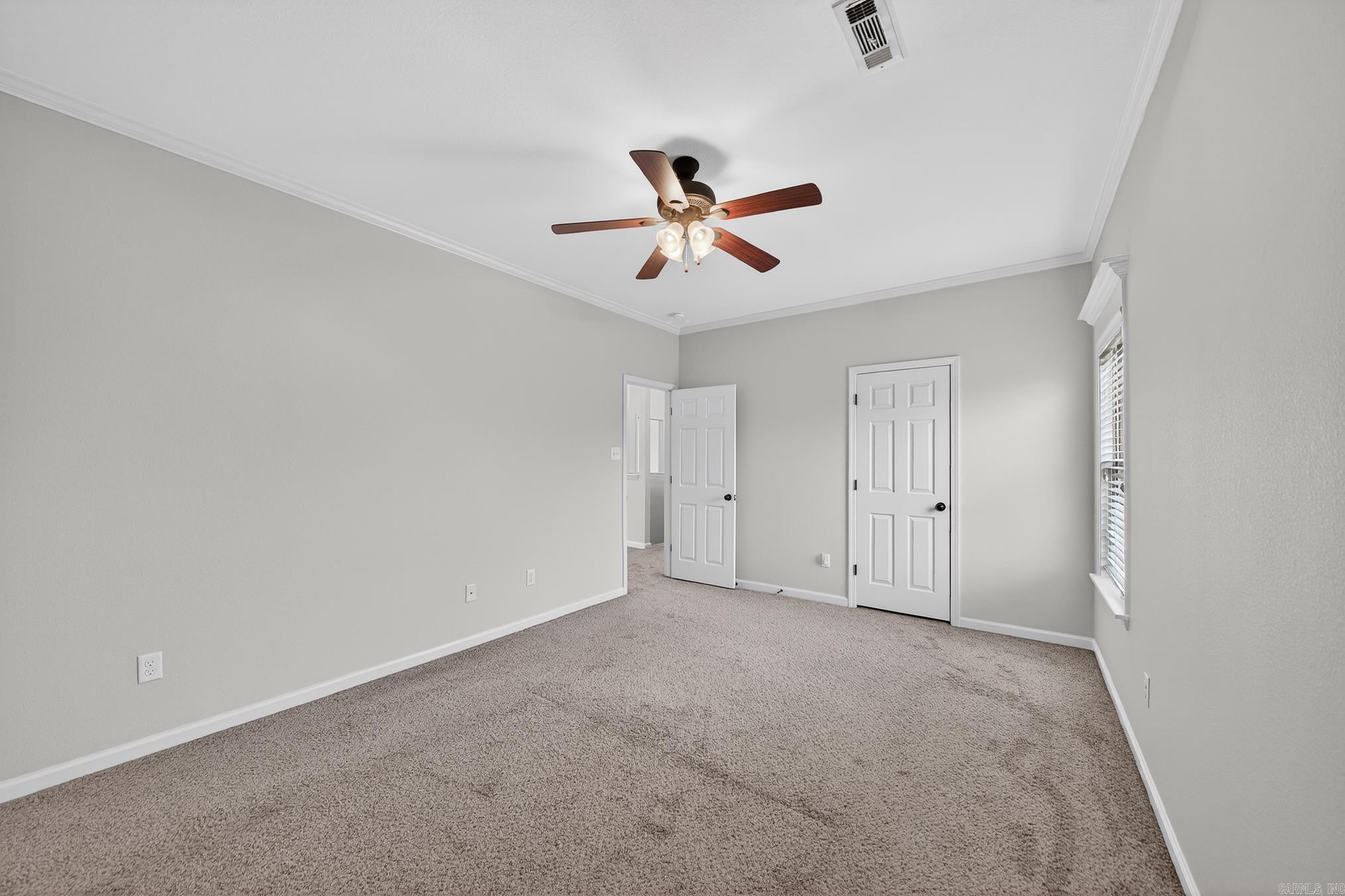 72 Earnhardt  Cabot, AR