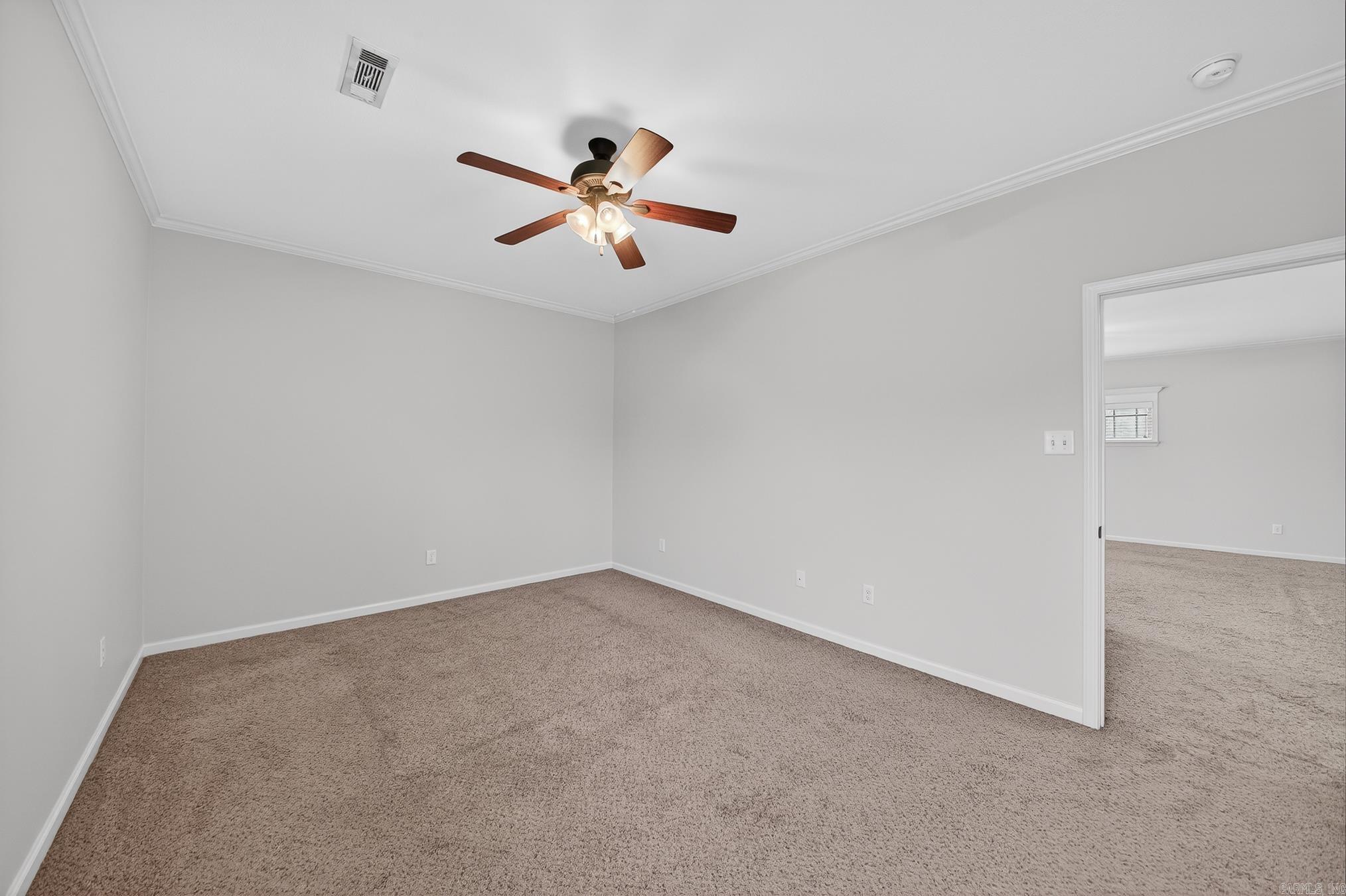 72 Earnhardt  Cabot, AR