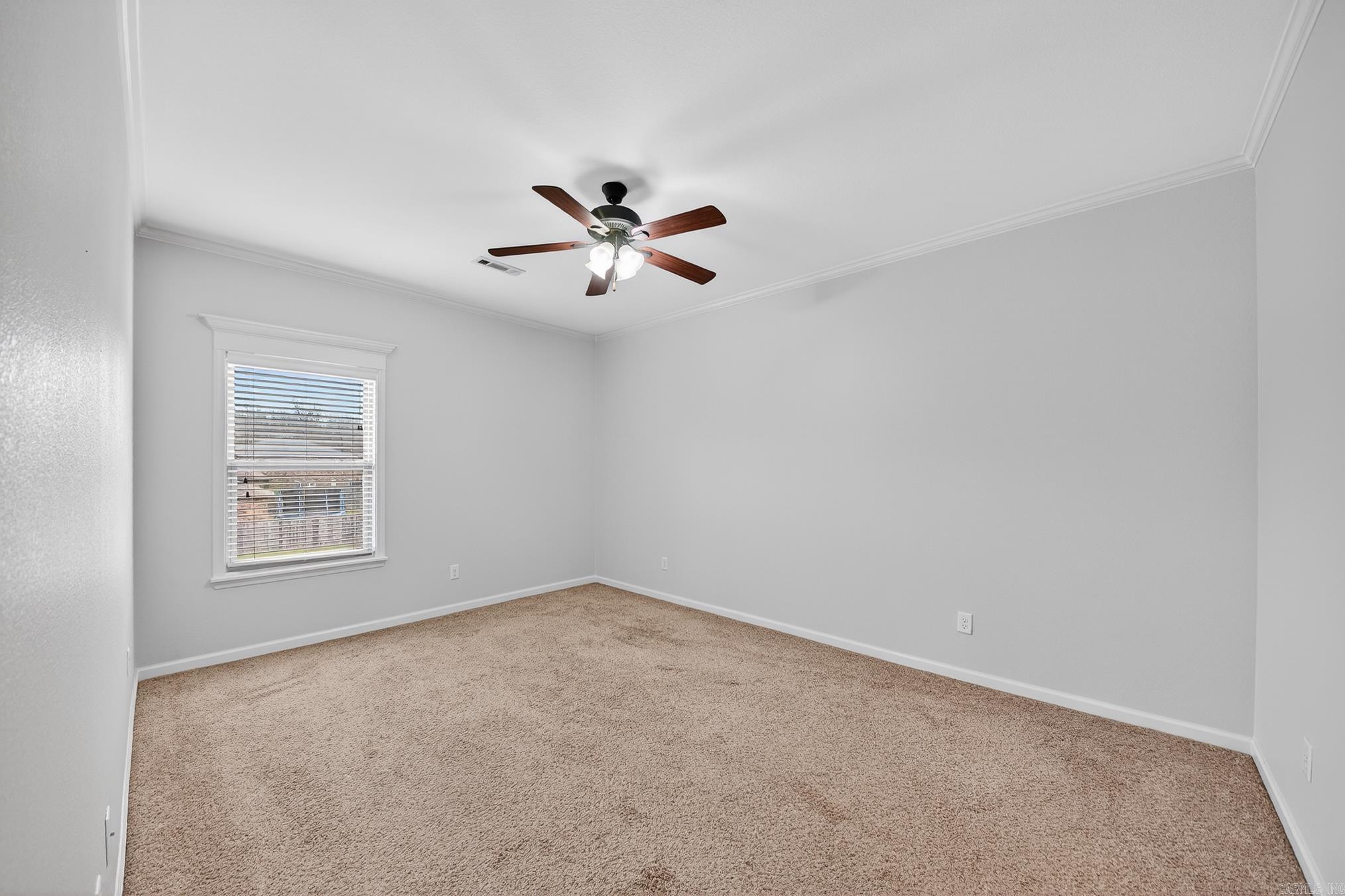 72 Earnhardt  Cabot, AR