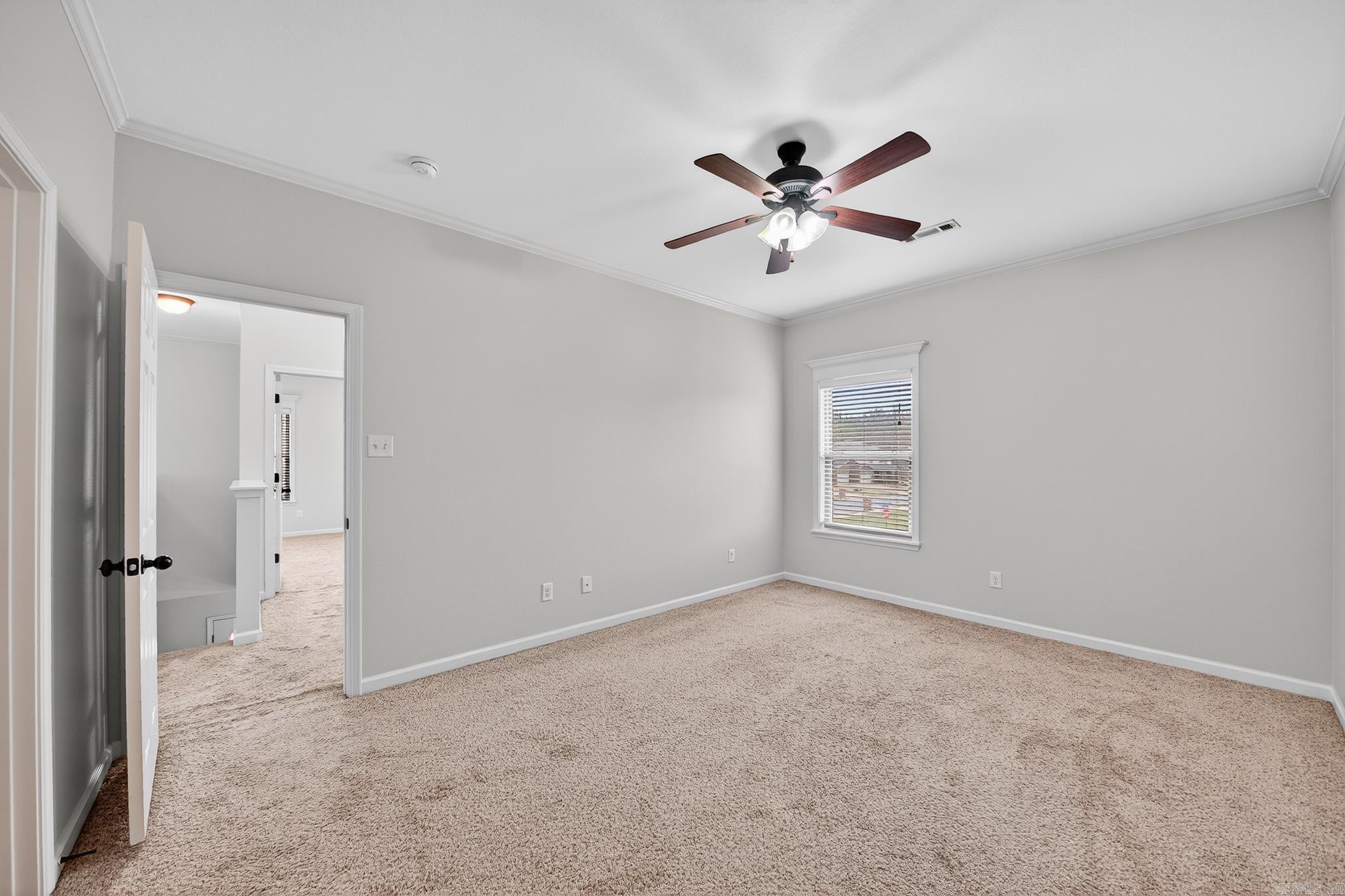 72 Earnhardt  Cabot, AR