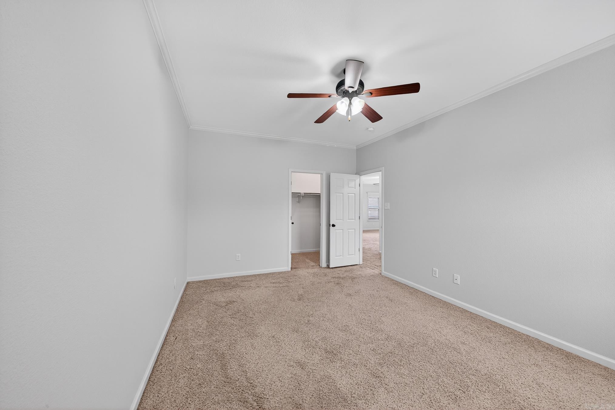 72 Earnhardt  Cabot, AR