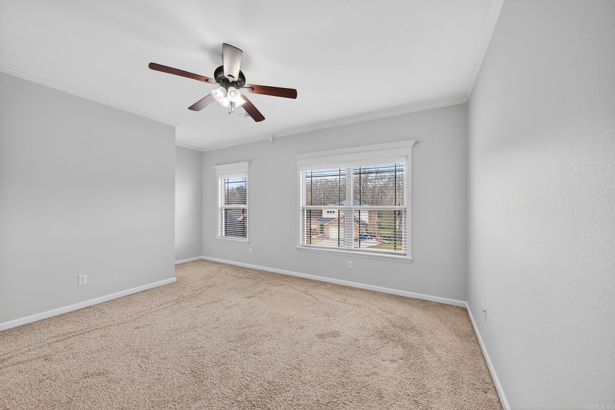 72 Earnhardt  Cabot, AR