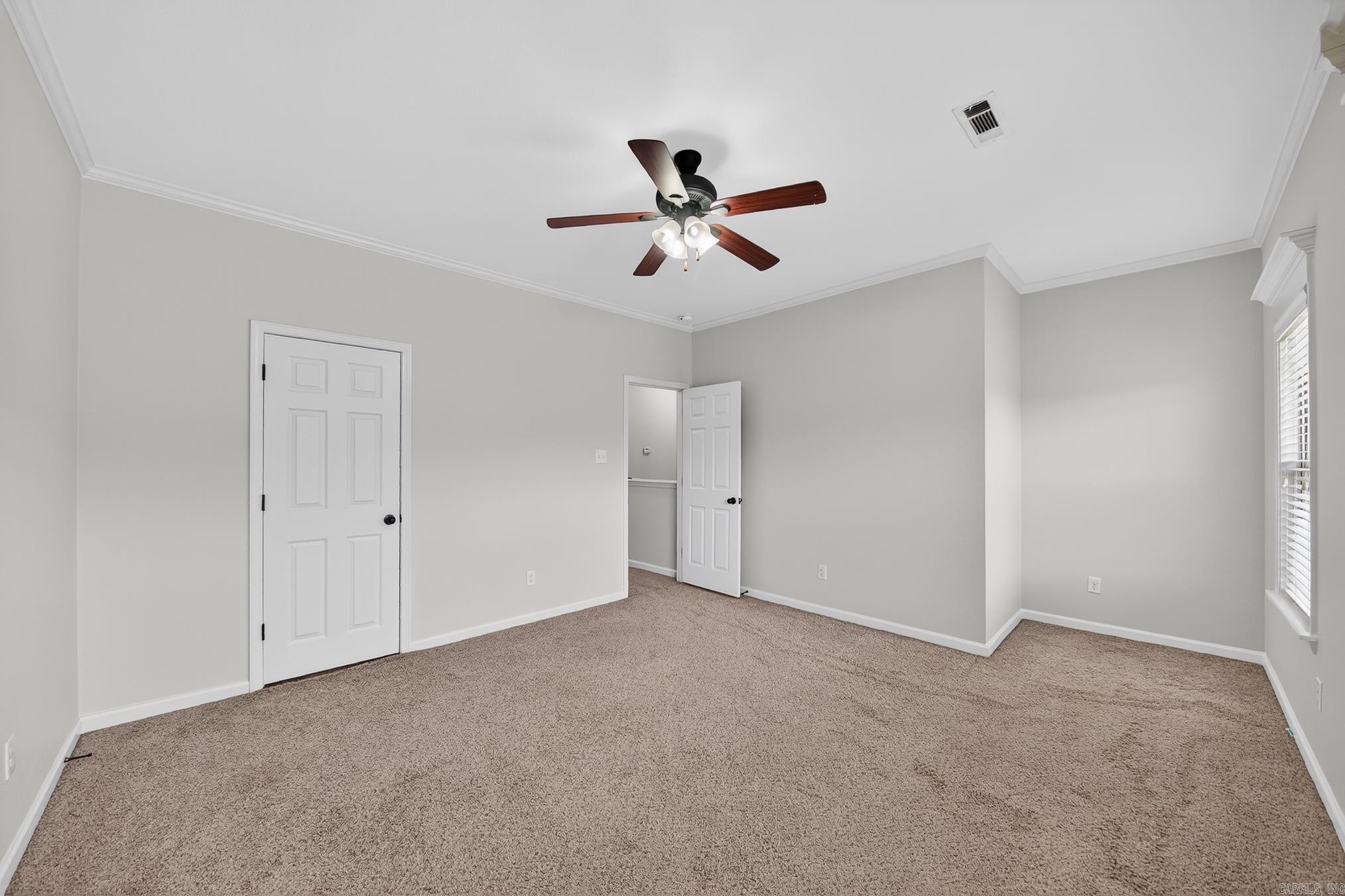 72 Earnhardt  Cabot, AR