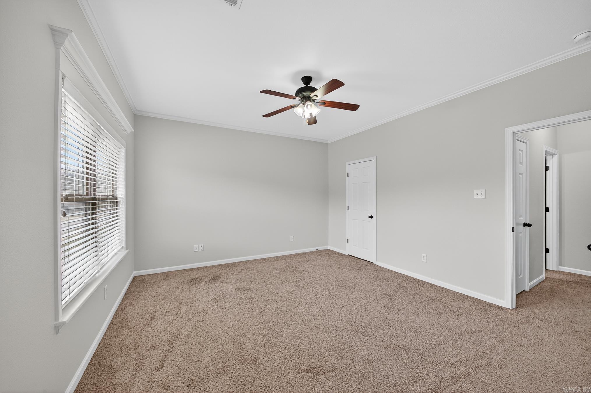 72 Earnhardt  Cabot, AR