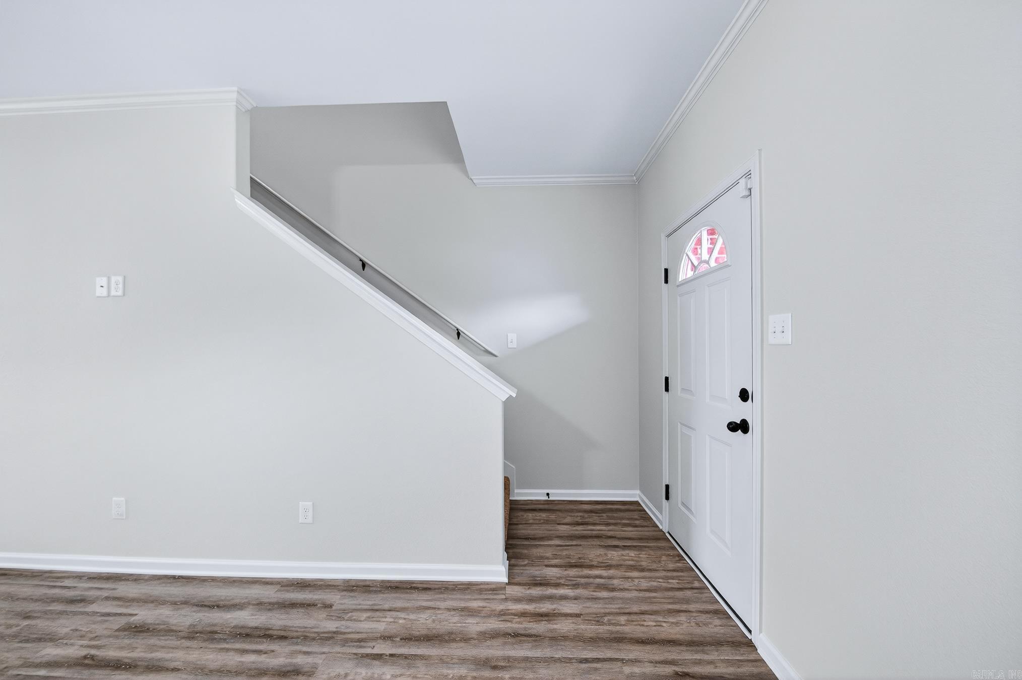 72 Earnhardt  Cabot, AR