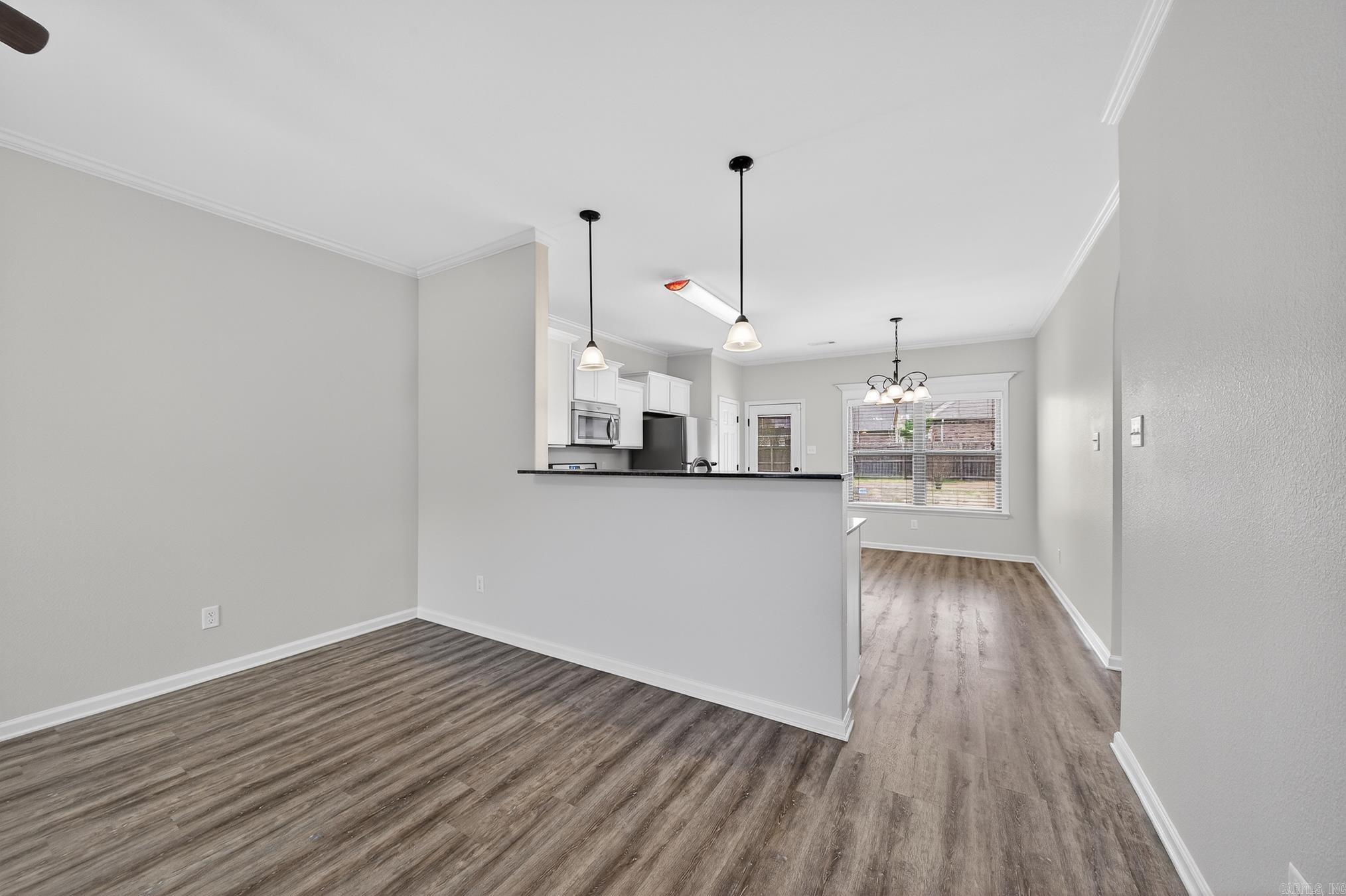 72 Earnhardt  Cabot, AR