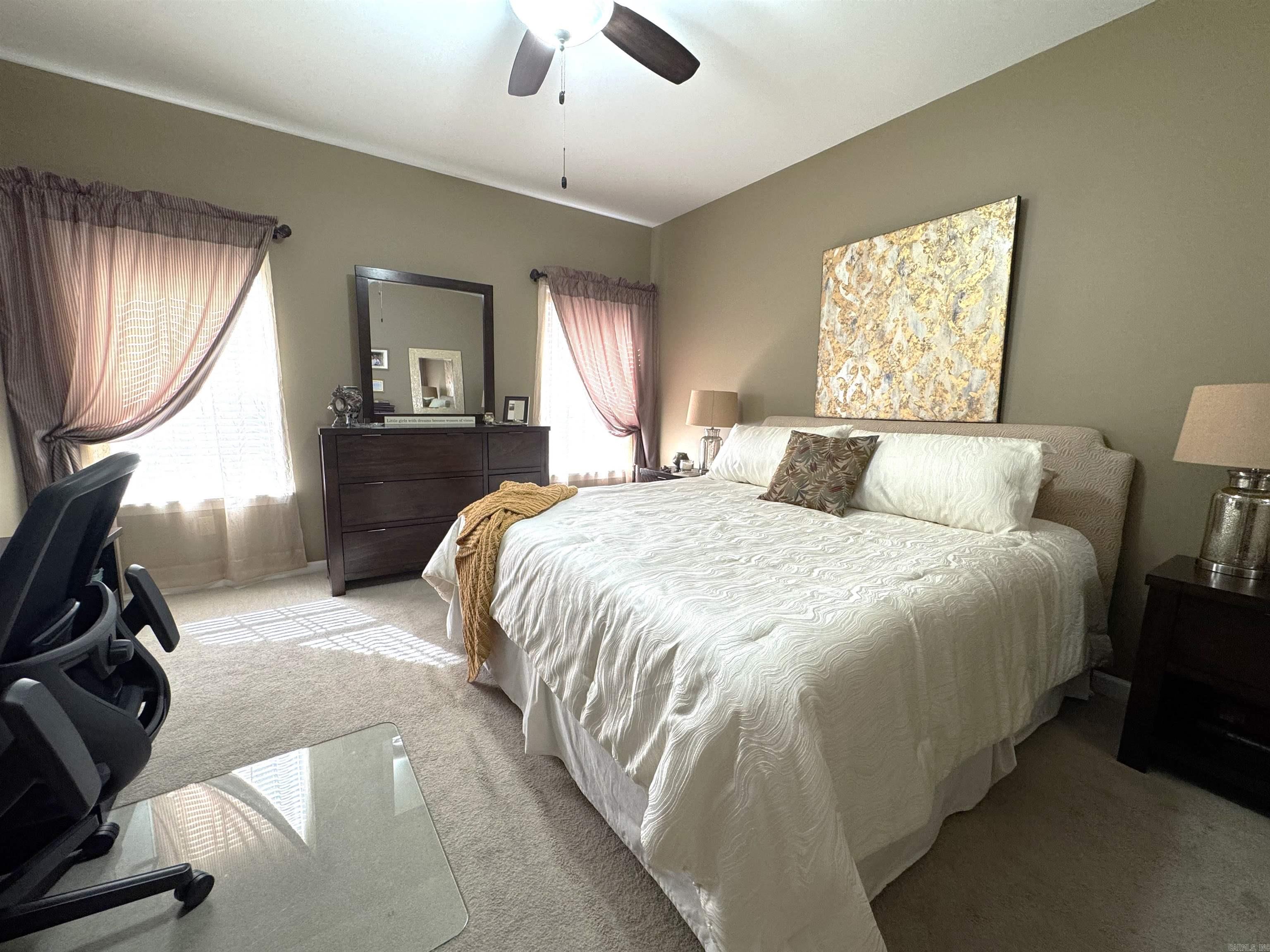 312 SFC 406  Forrest City, AR