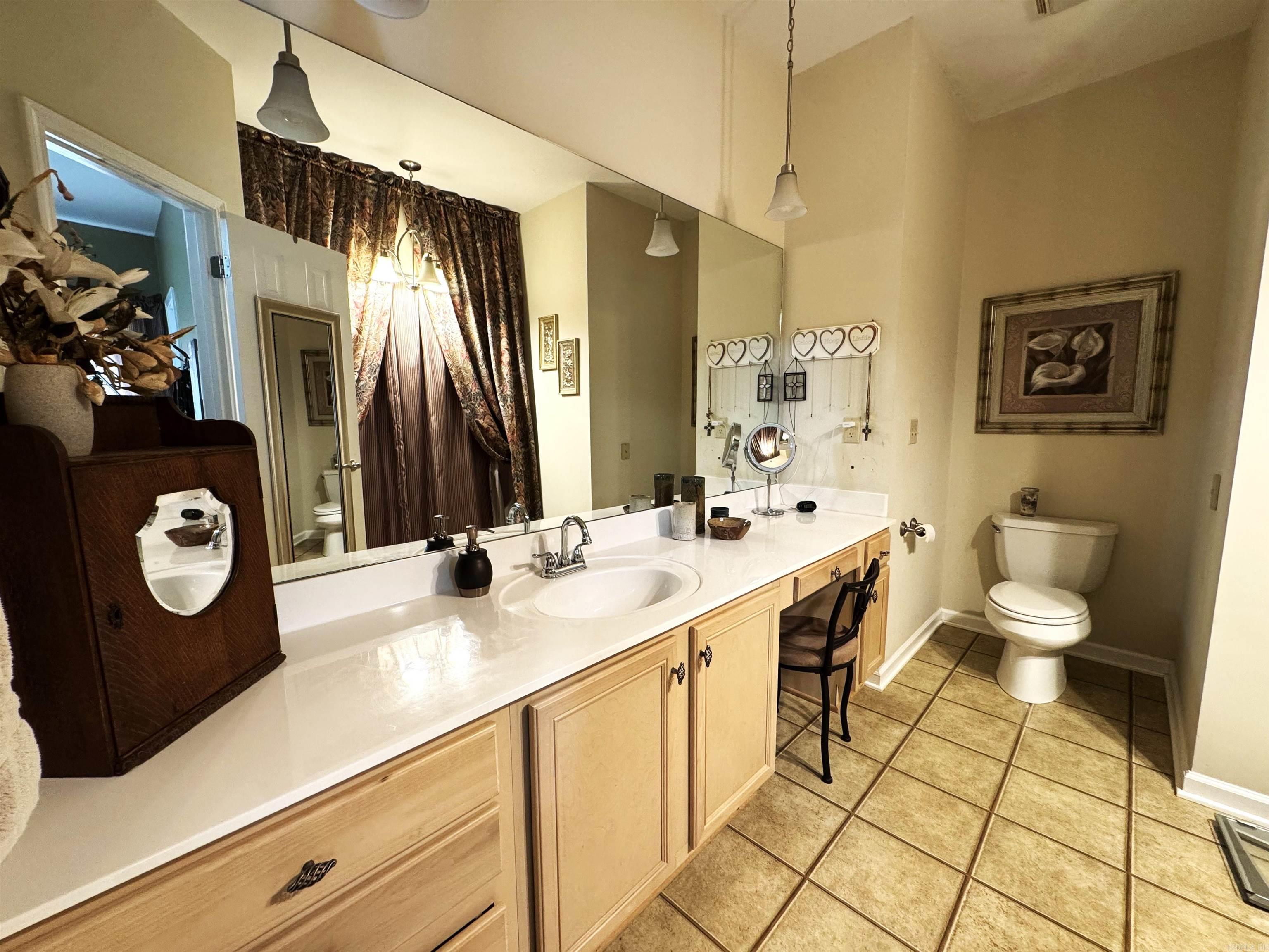 312 SFC 406  Forrest City, AR