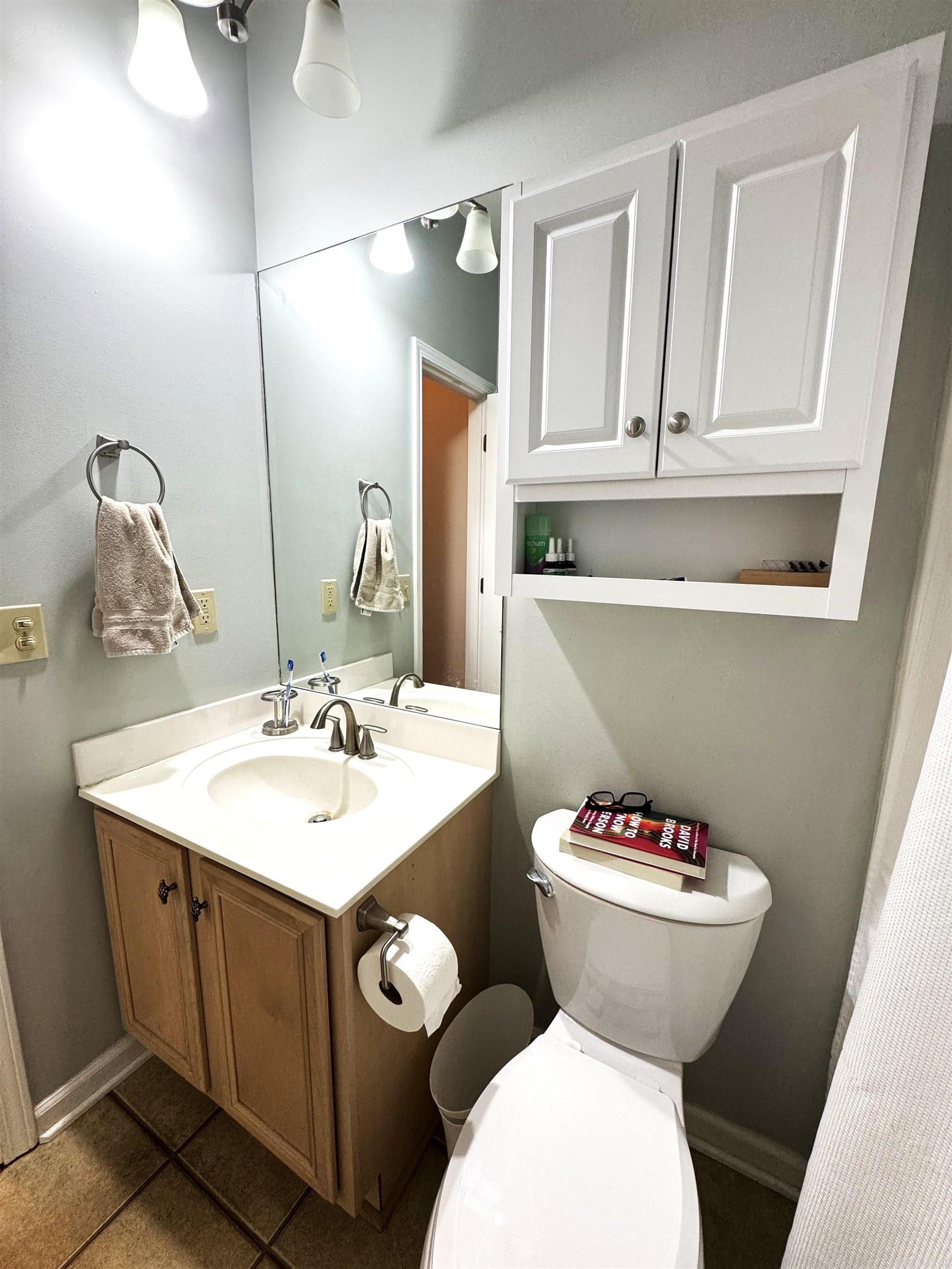 312 SFC 406  Forrest City, AR