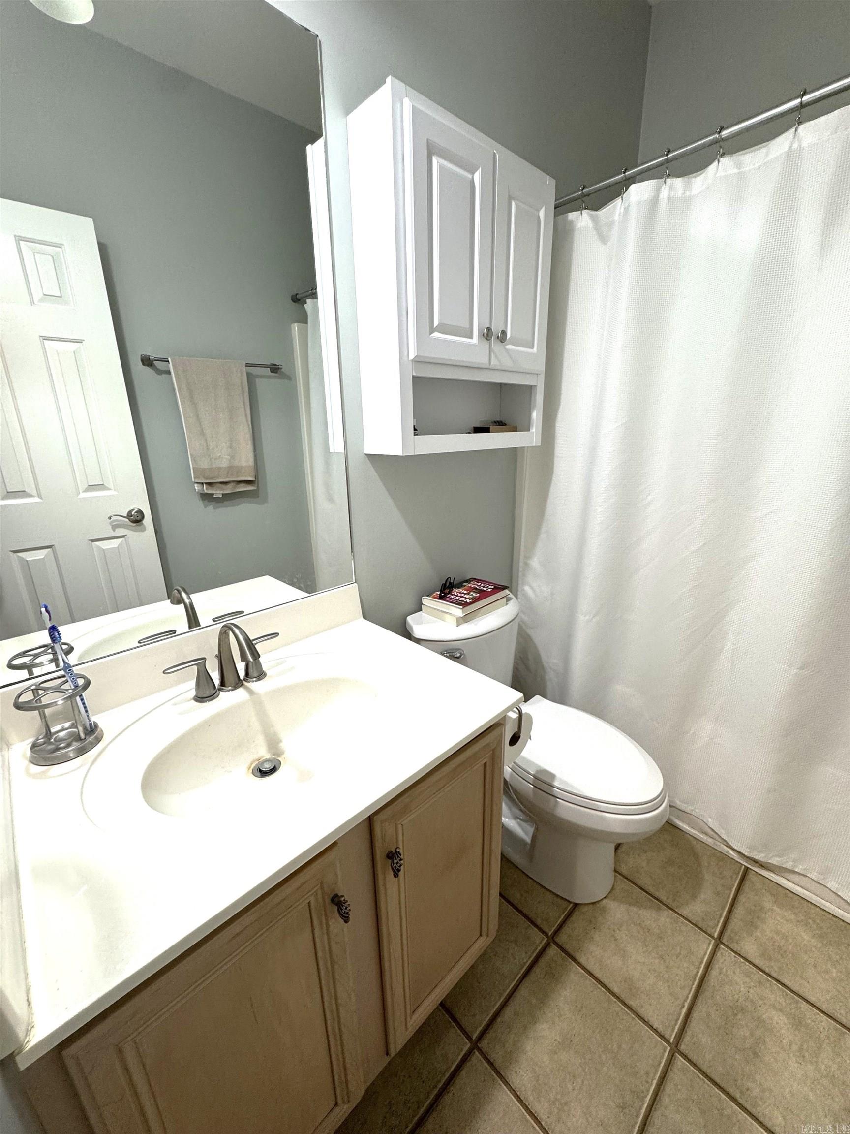 312 SFC 406  Forrest City, AR