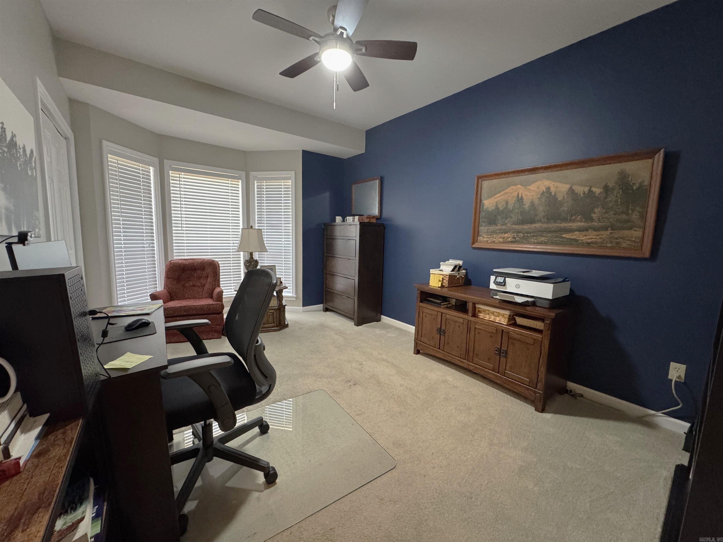 312 SFC 406  Forrest City, AR