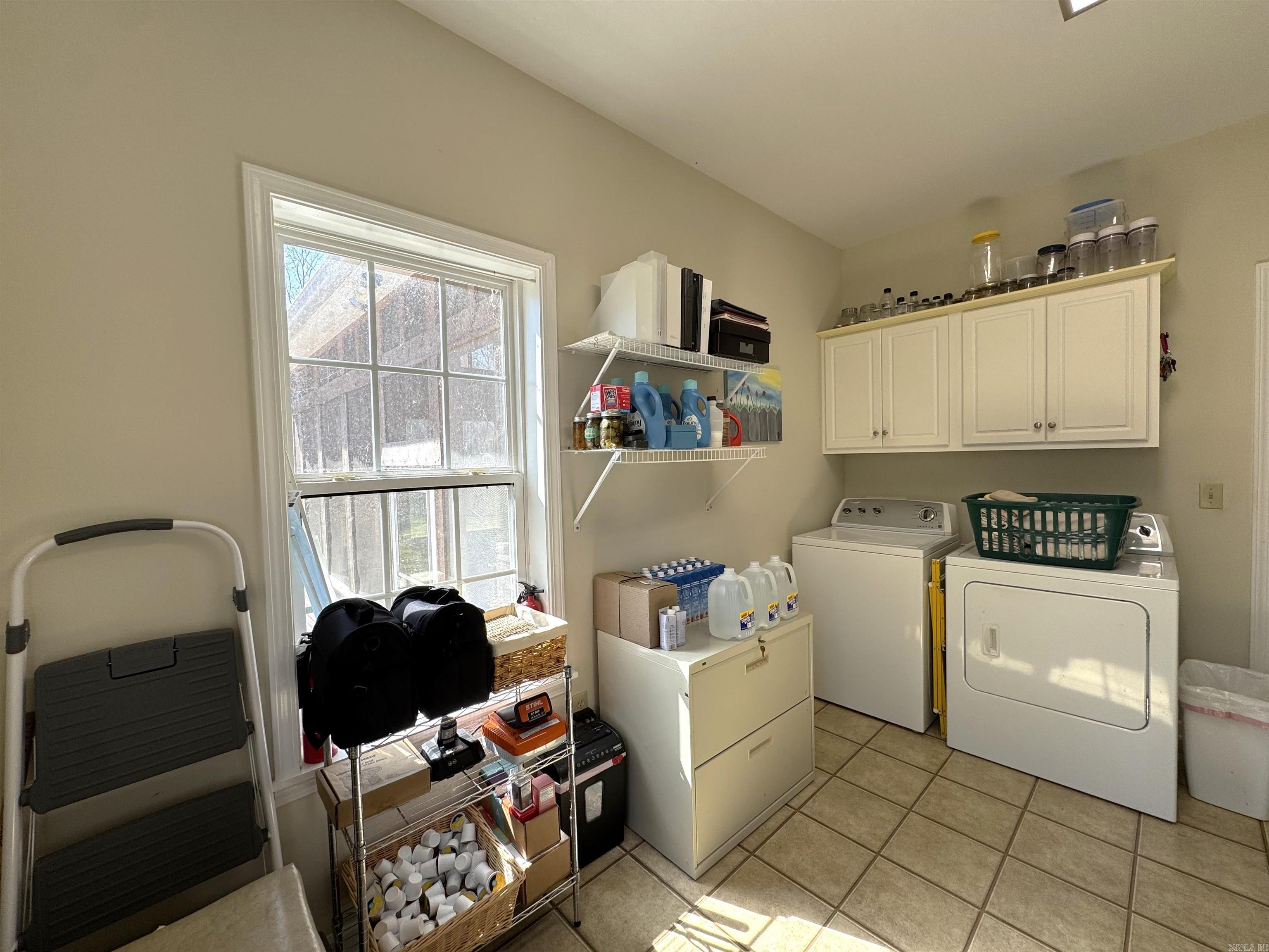 312 SFC 406  Forrest City, AR