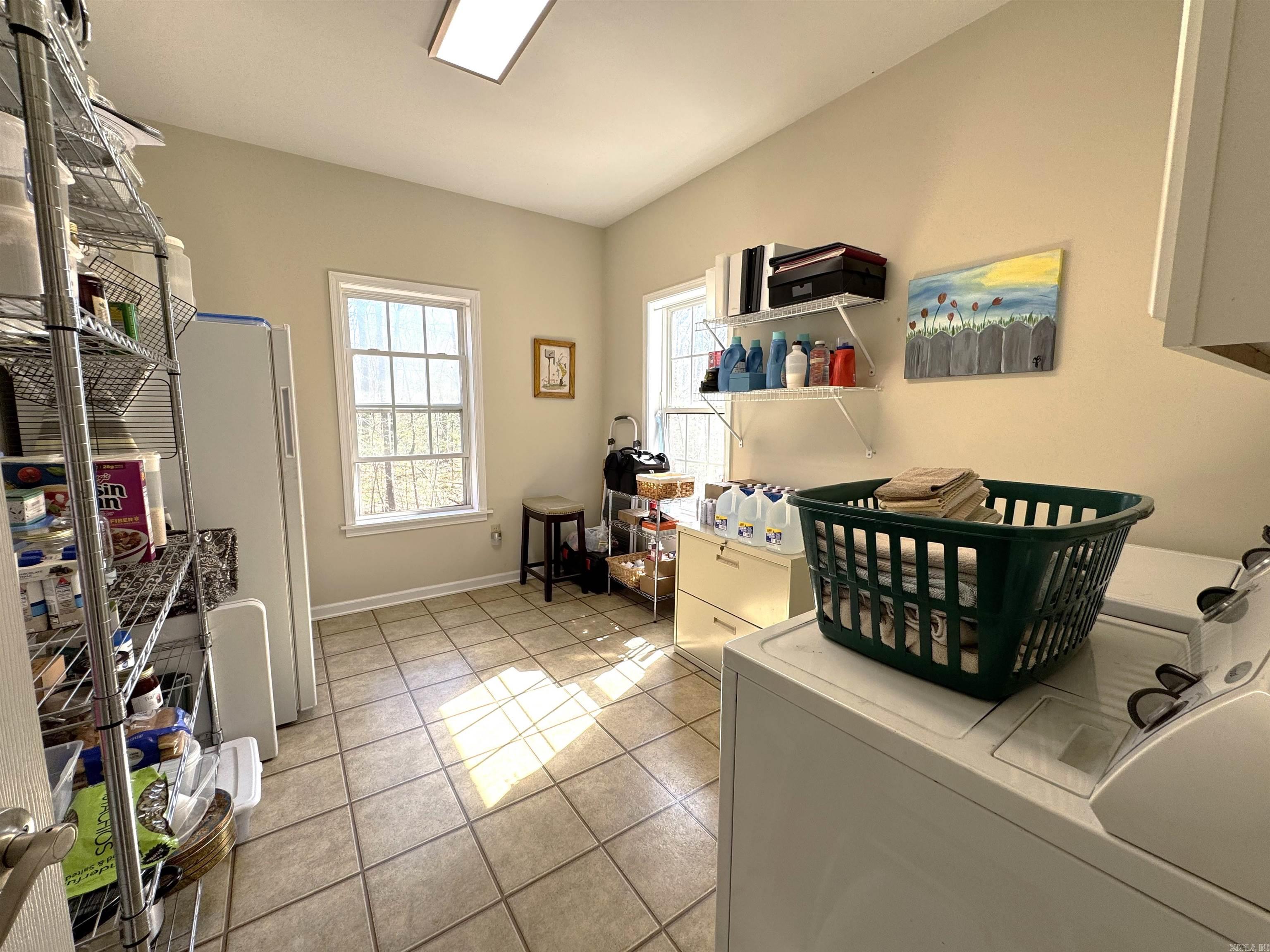 312 SFC 406  Forrest City, AR