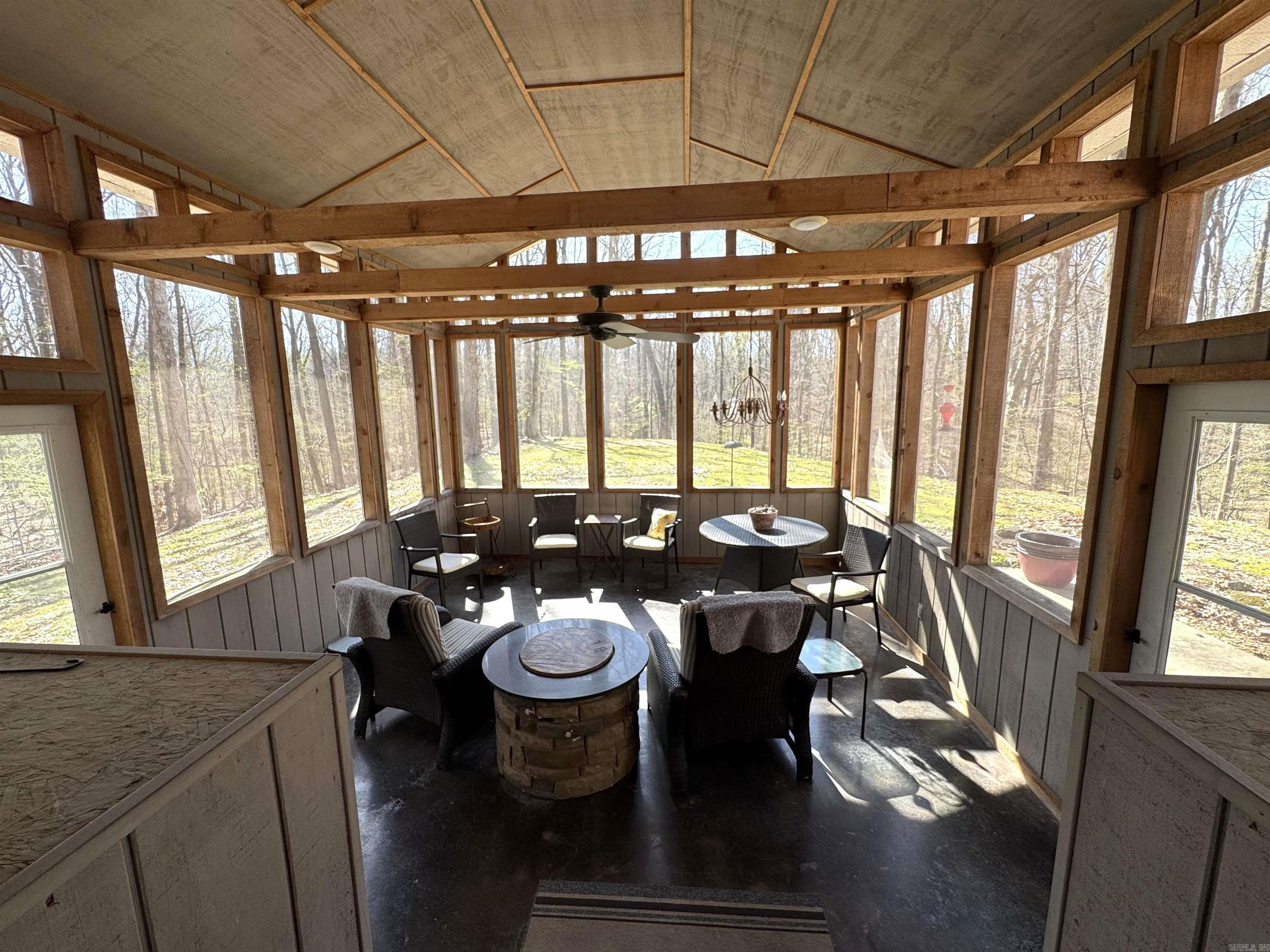 312 SFC 406  Forrest City, AR