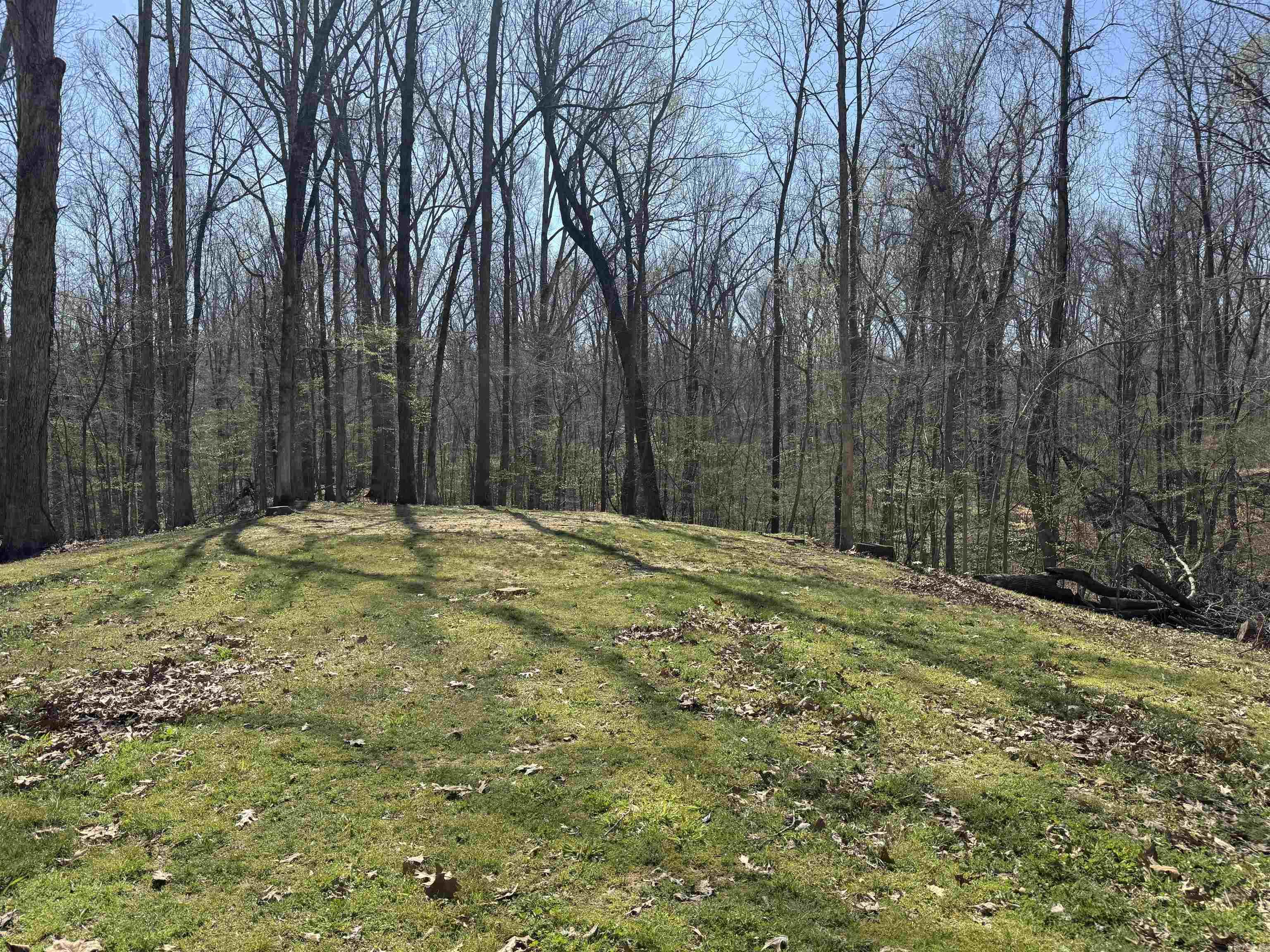 312 SFC 406  Forrest City, AR