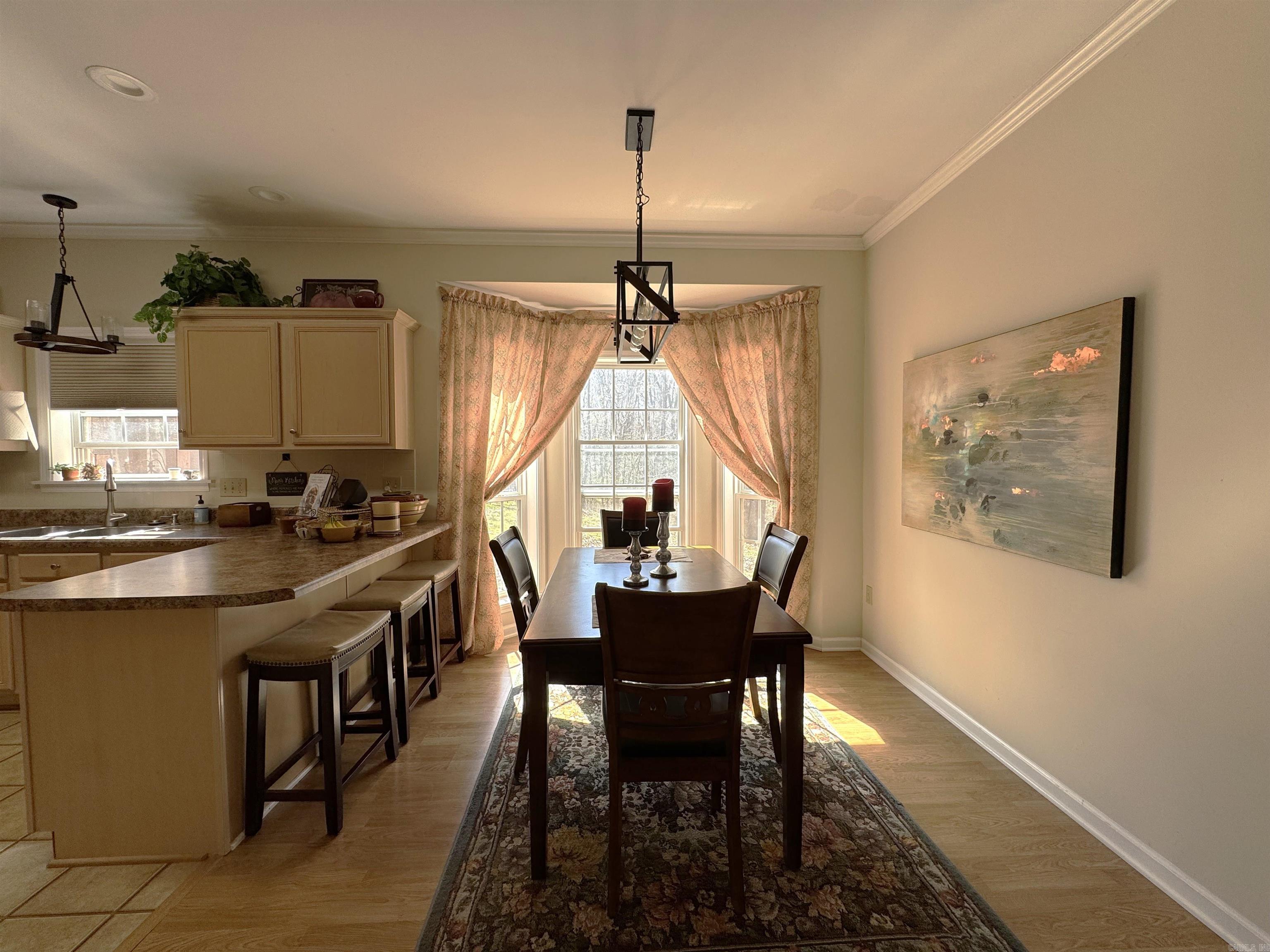 312 SFC 406  Forrest City, AR